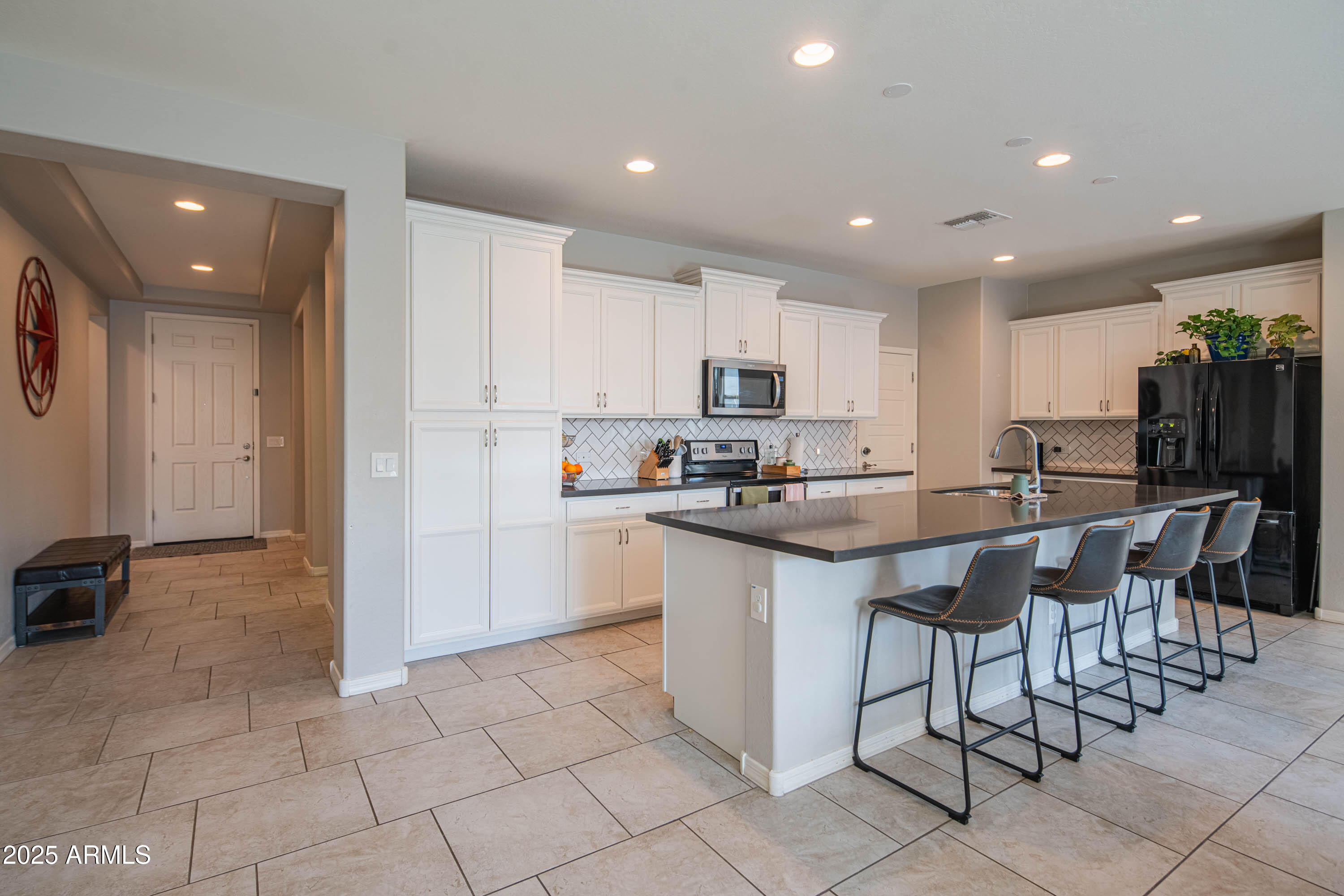 18187 W VIA MONTOYA Drive