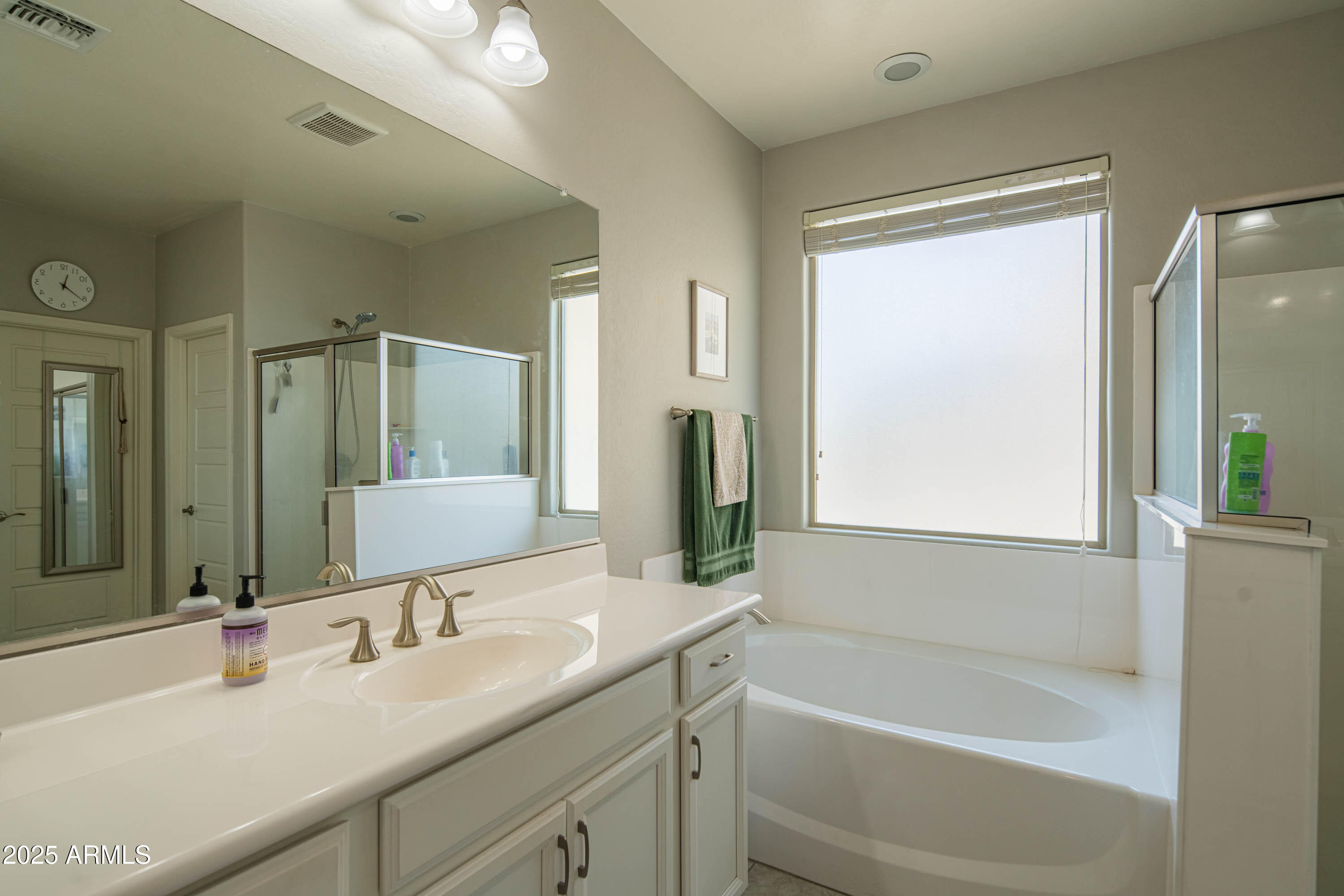 18187 W VIA MONTOYA Drive