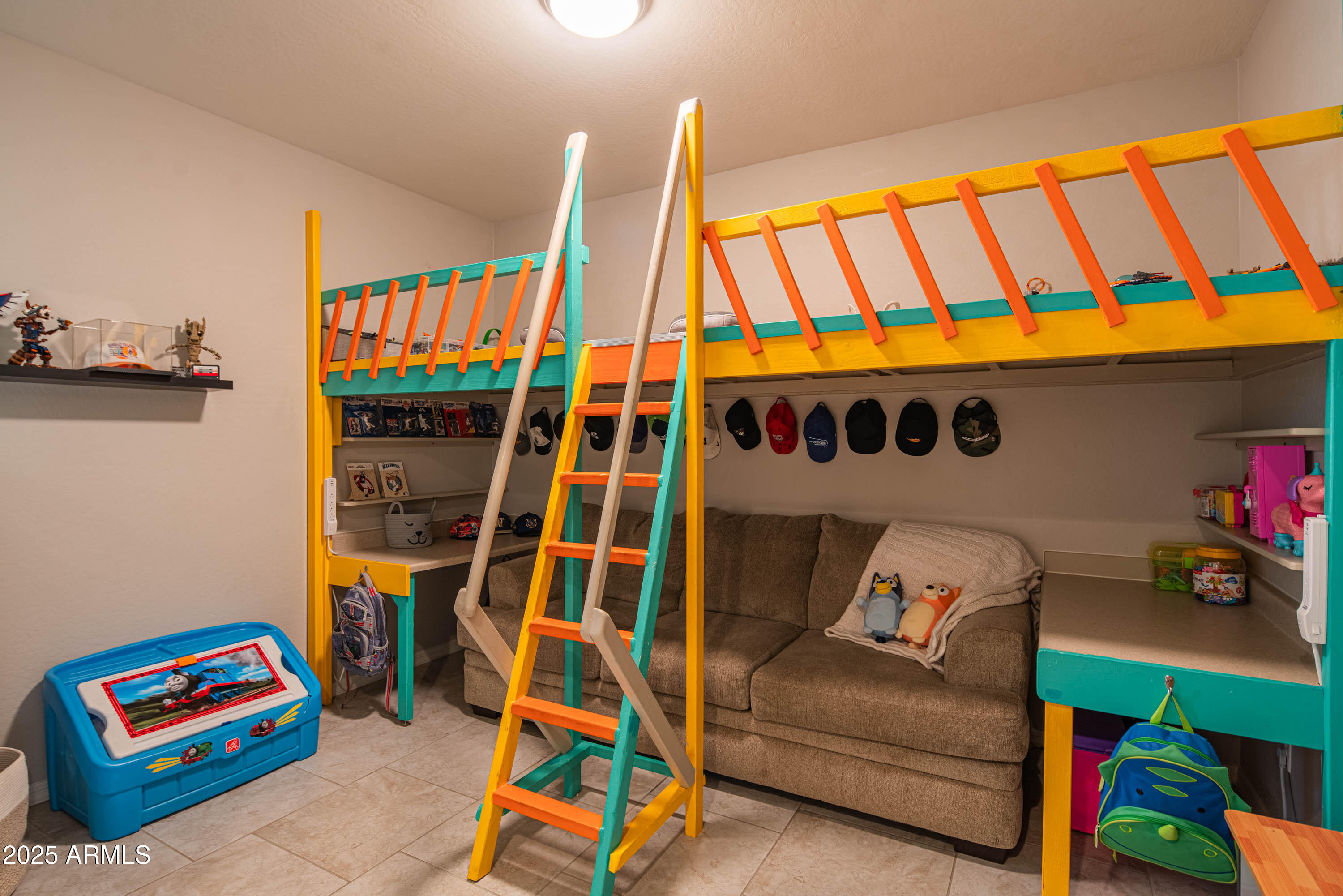 18187 W VIA MONTOYA Drive