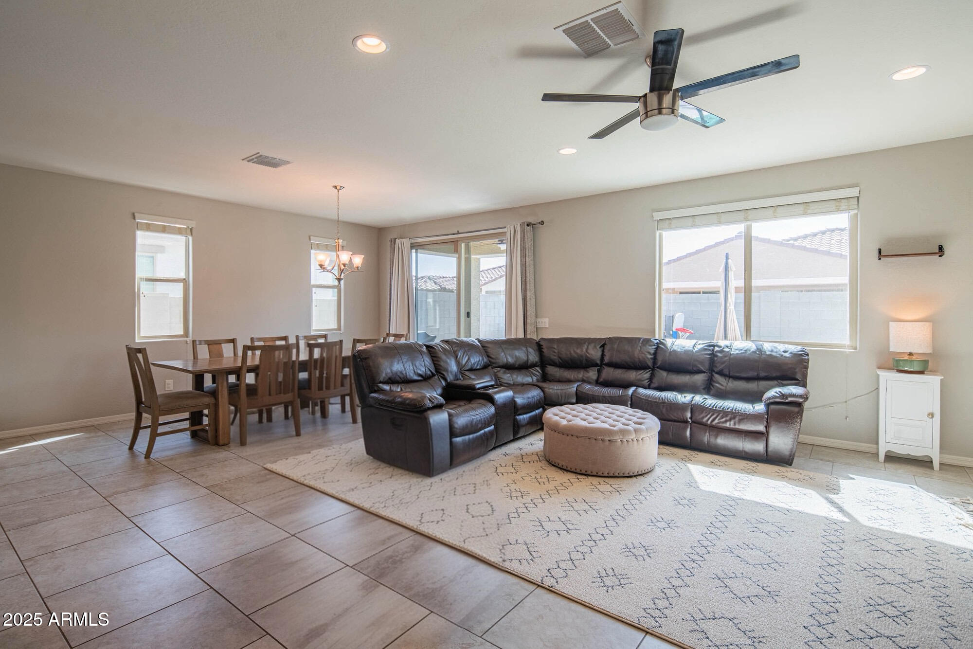 18187 W VIA MONTOYA Drive