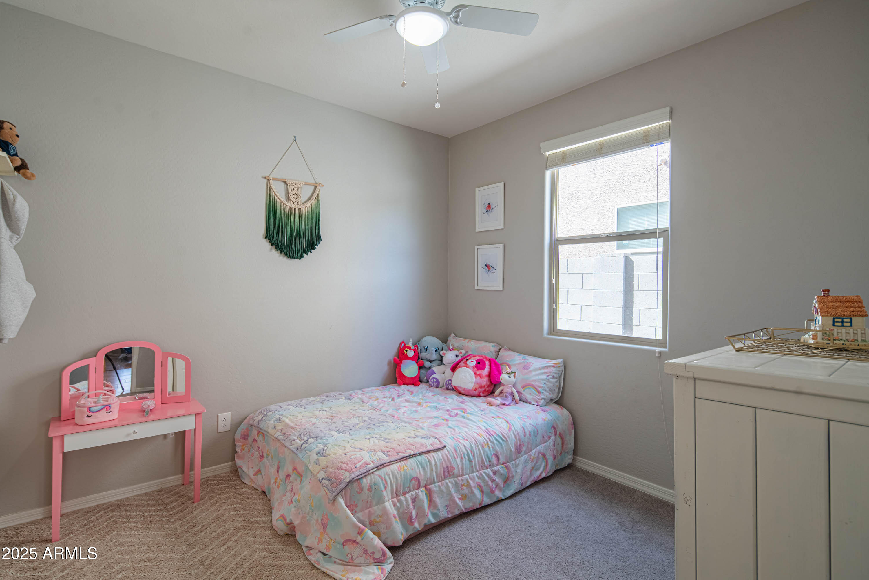 18187 W VIA MONTOYA Drive