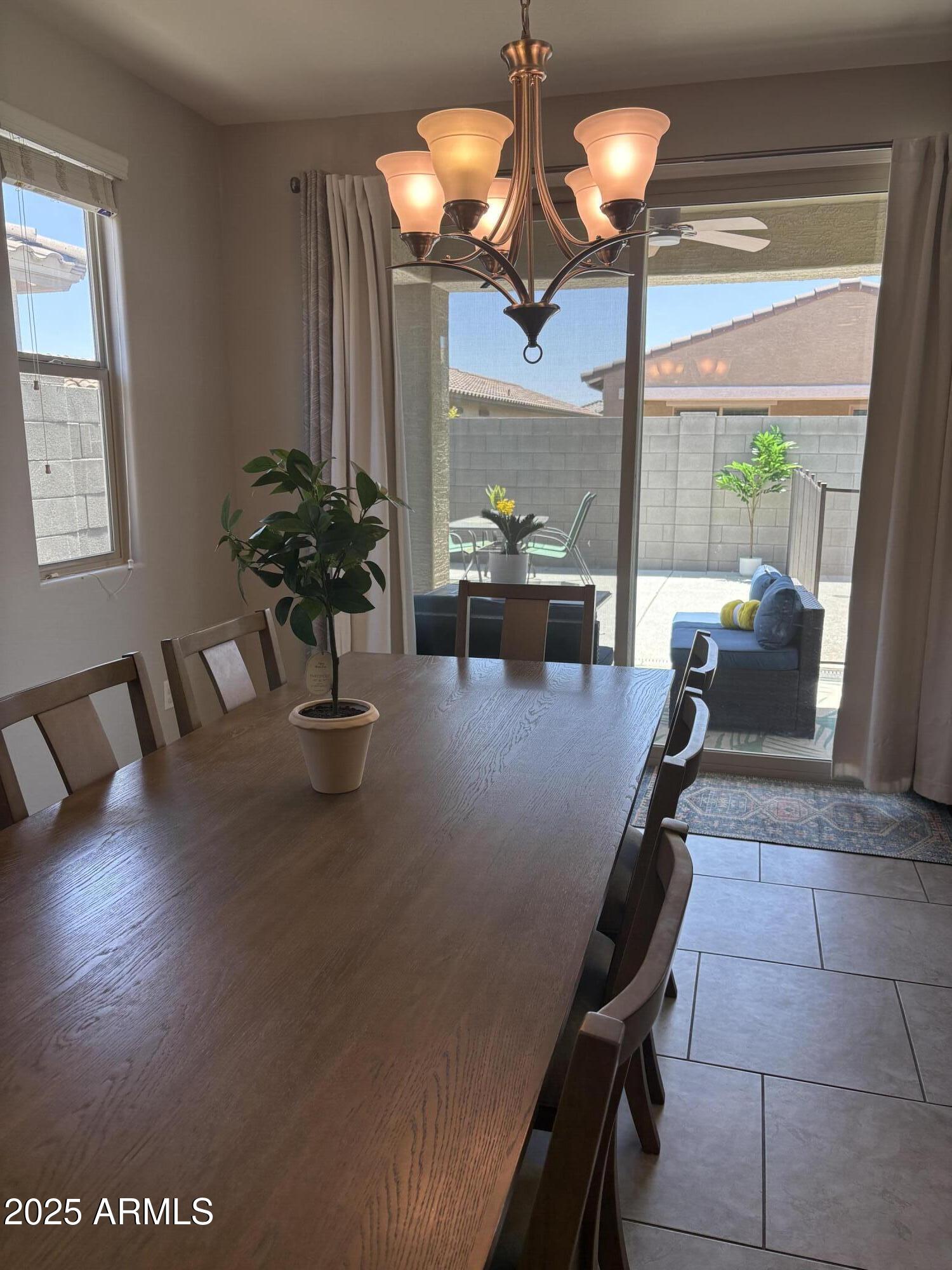 18187 W VIA MONTOYA Drive