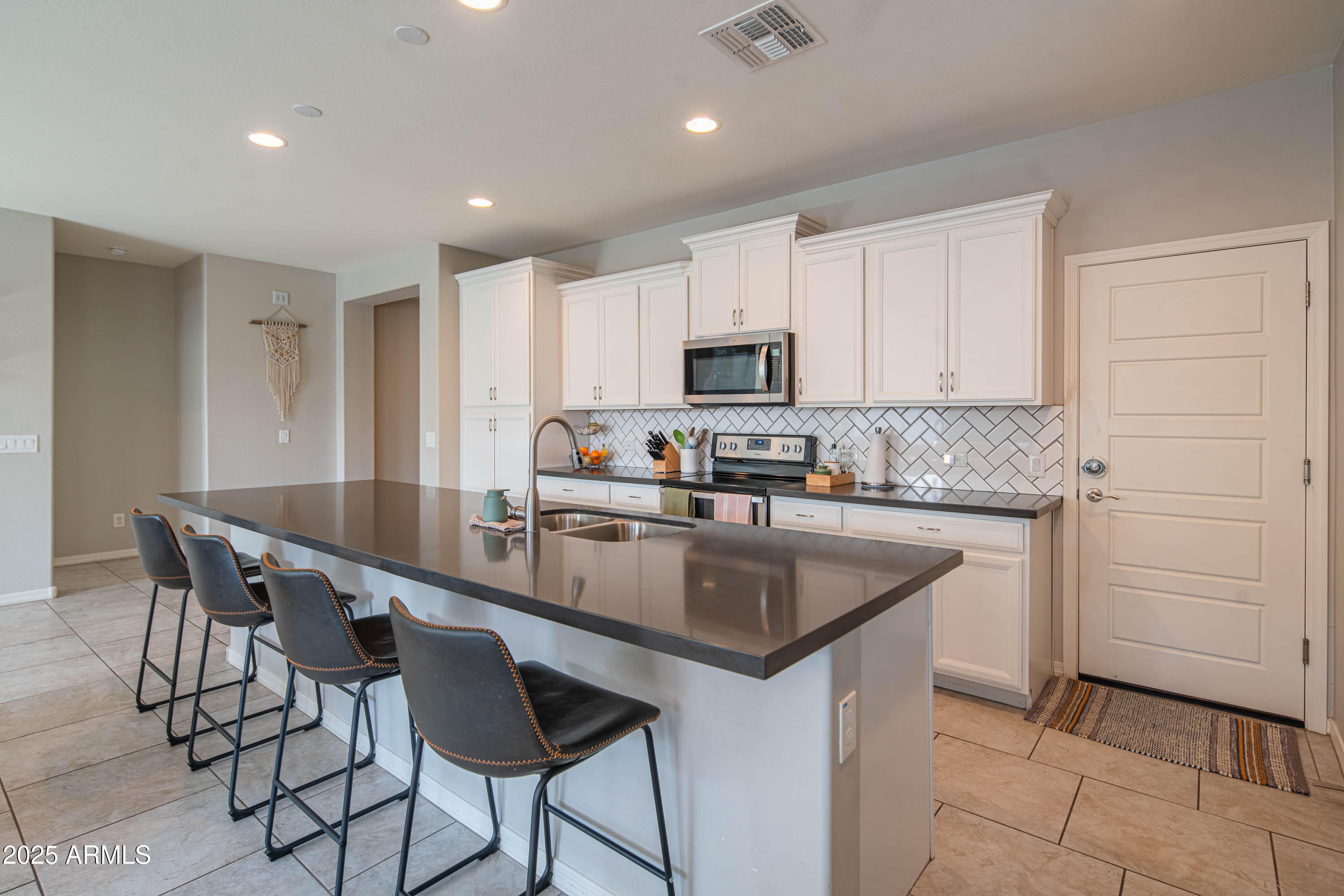 18187 W VIA MONTOYA Drive