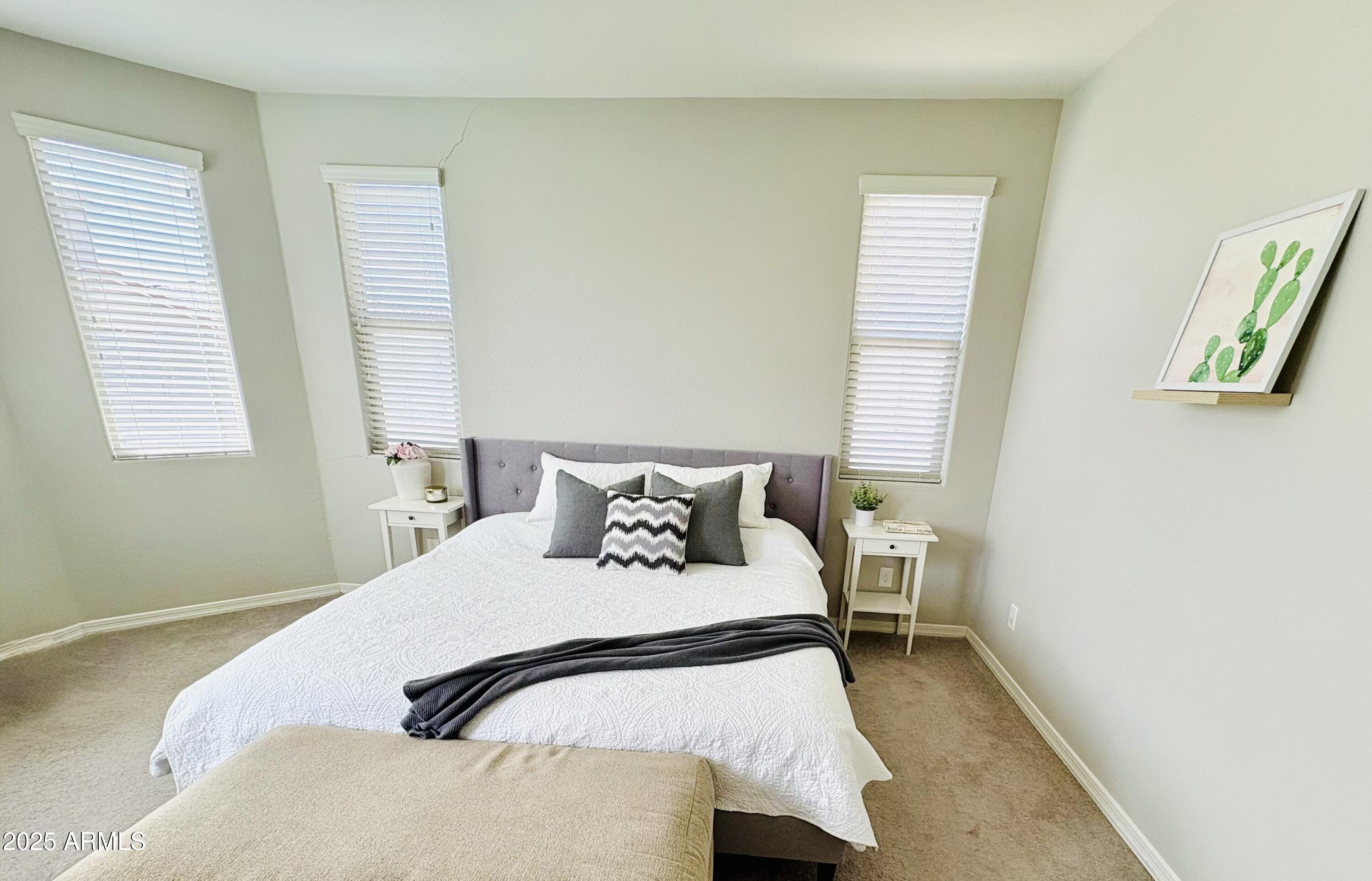 18187 W VIA MONTOYA Drive