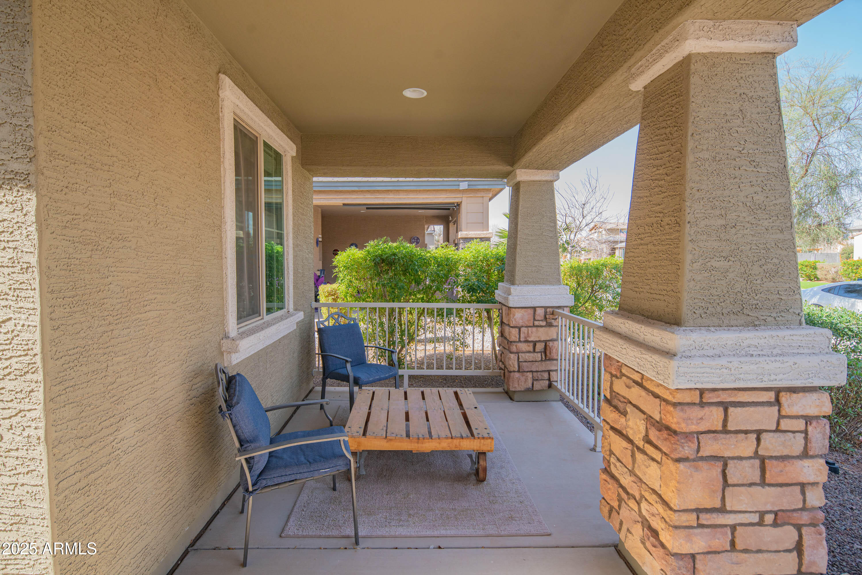 18187 W VIA MONTOYA Drive