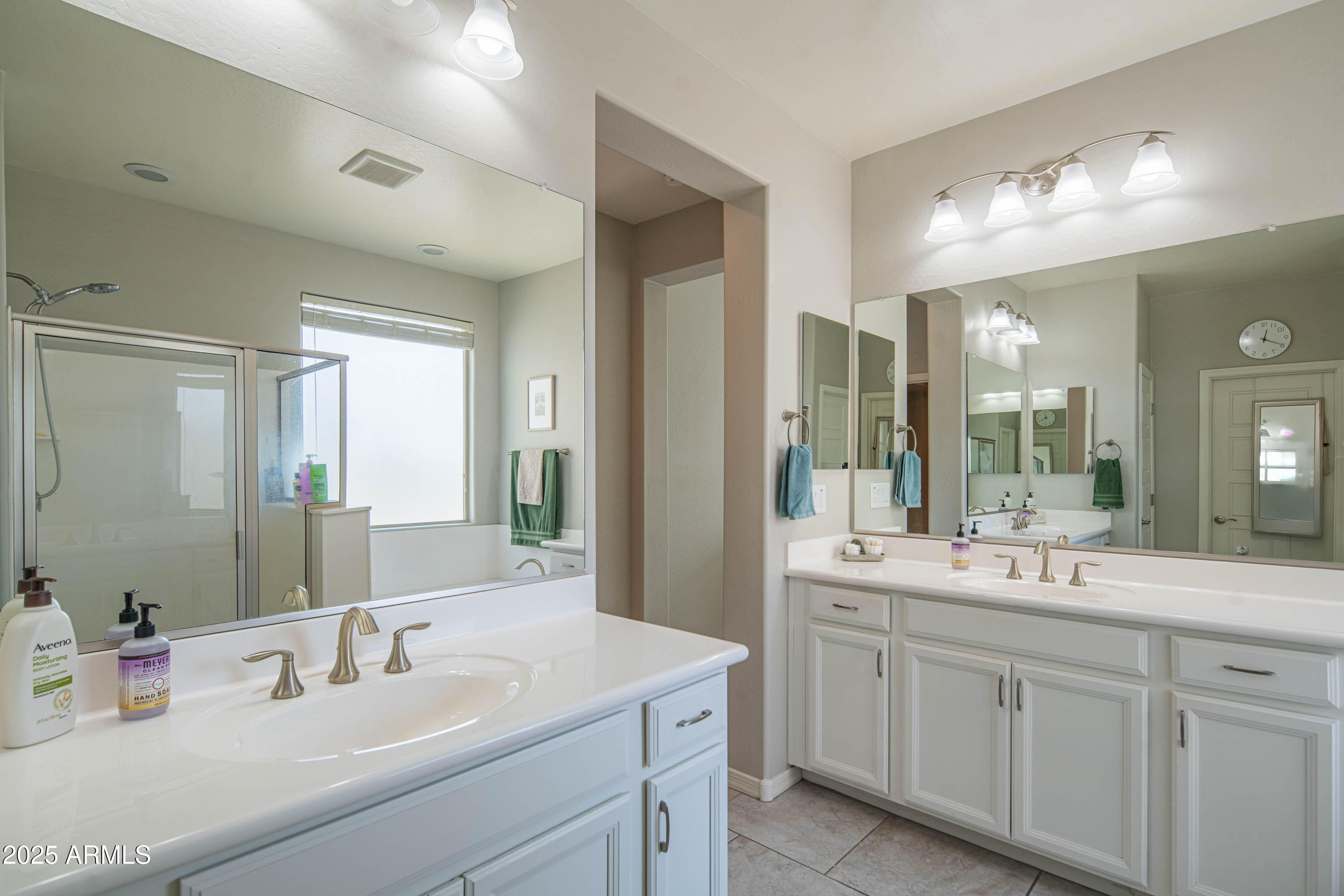 18187 W VIA MONTOYA Drive