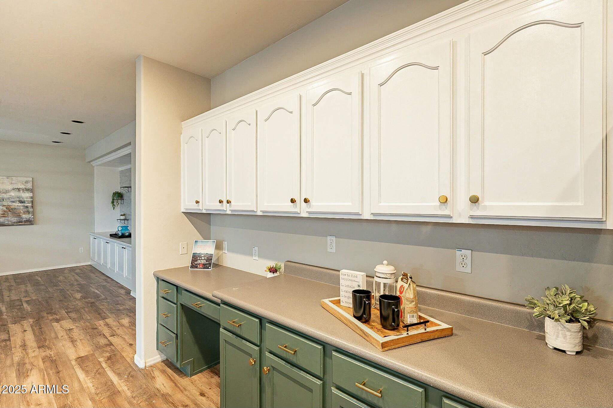 25622 N SINGBUSH Loop