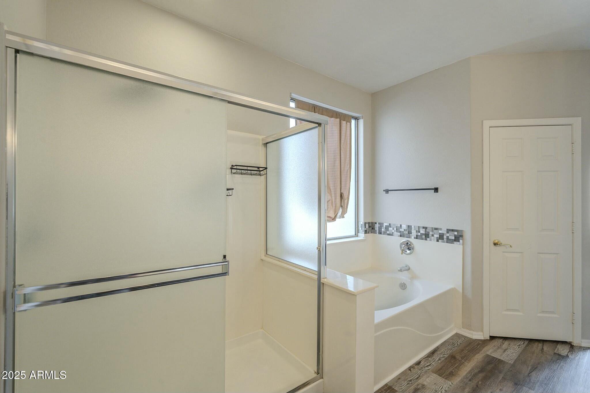 25622 N SINGBUSH Loop