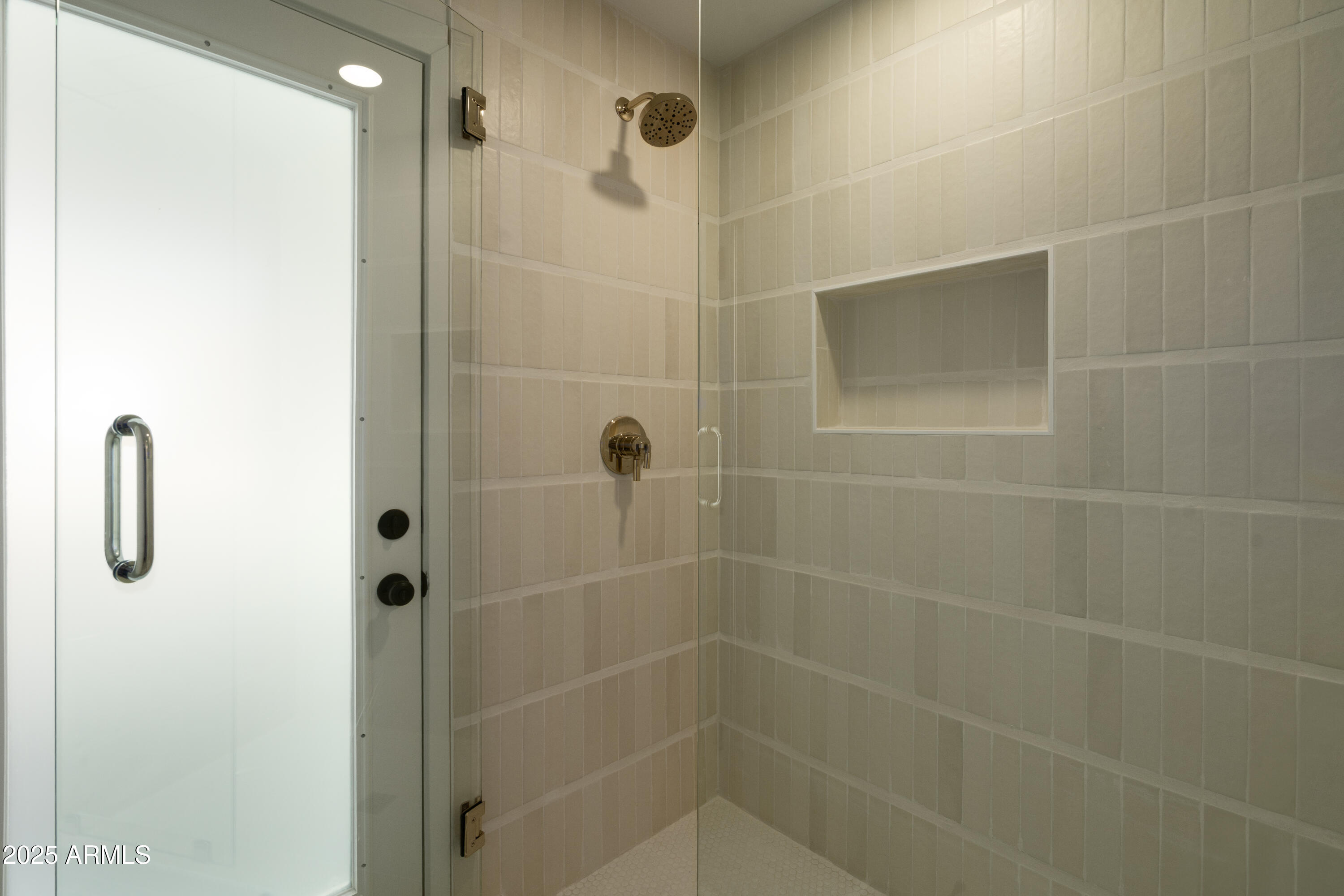 6232 E MONTE CRISTO Avenue