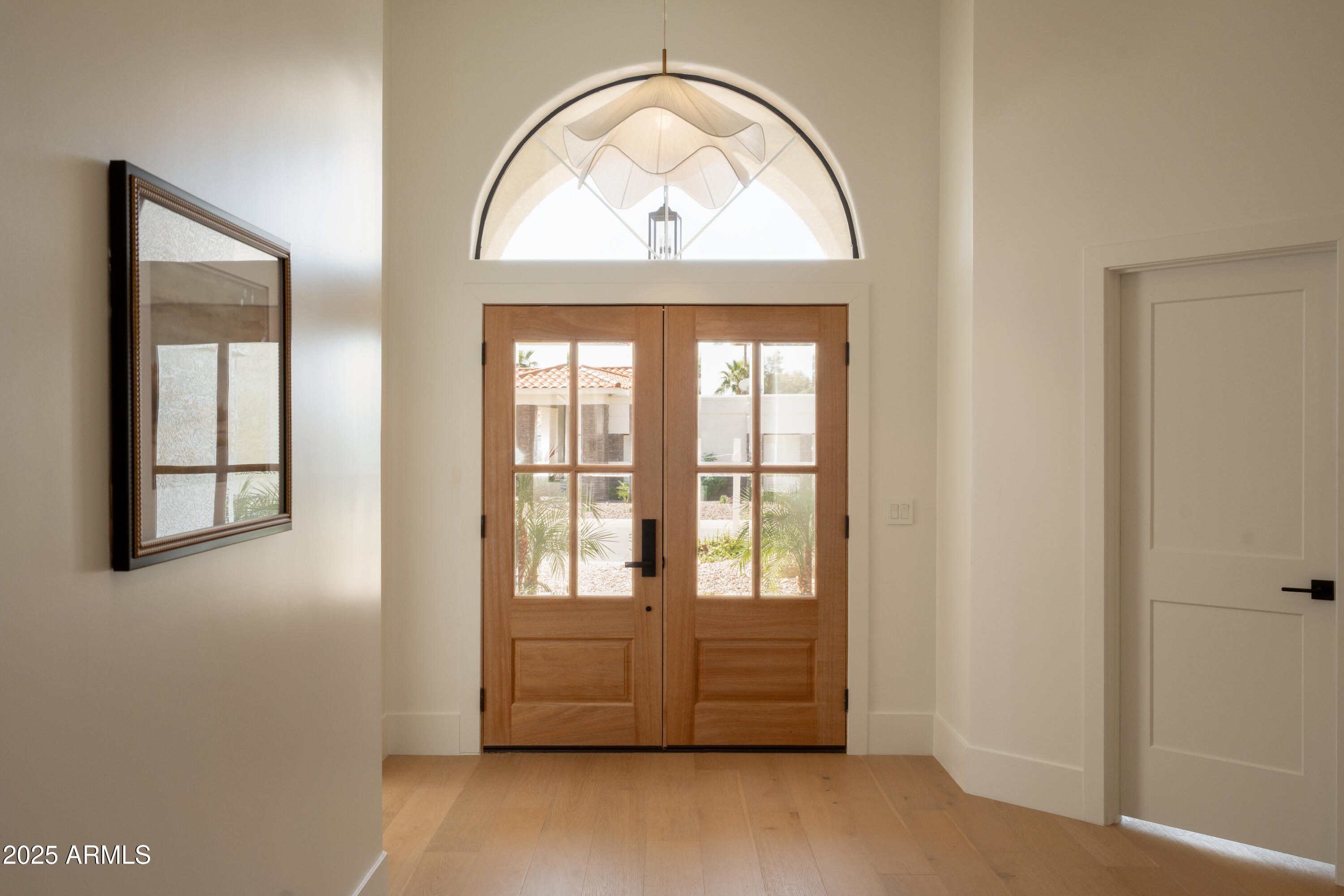 6232 E MONTE CRISTO Avenue