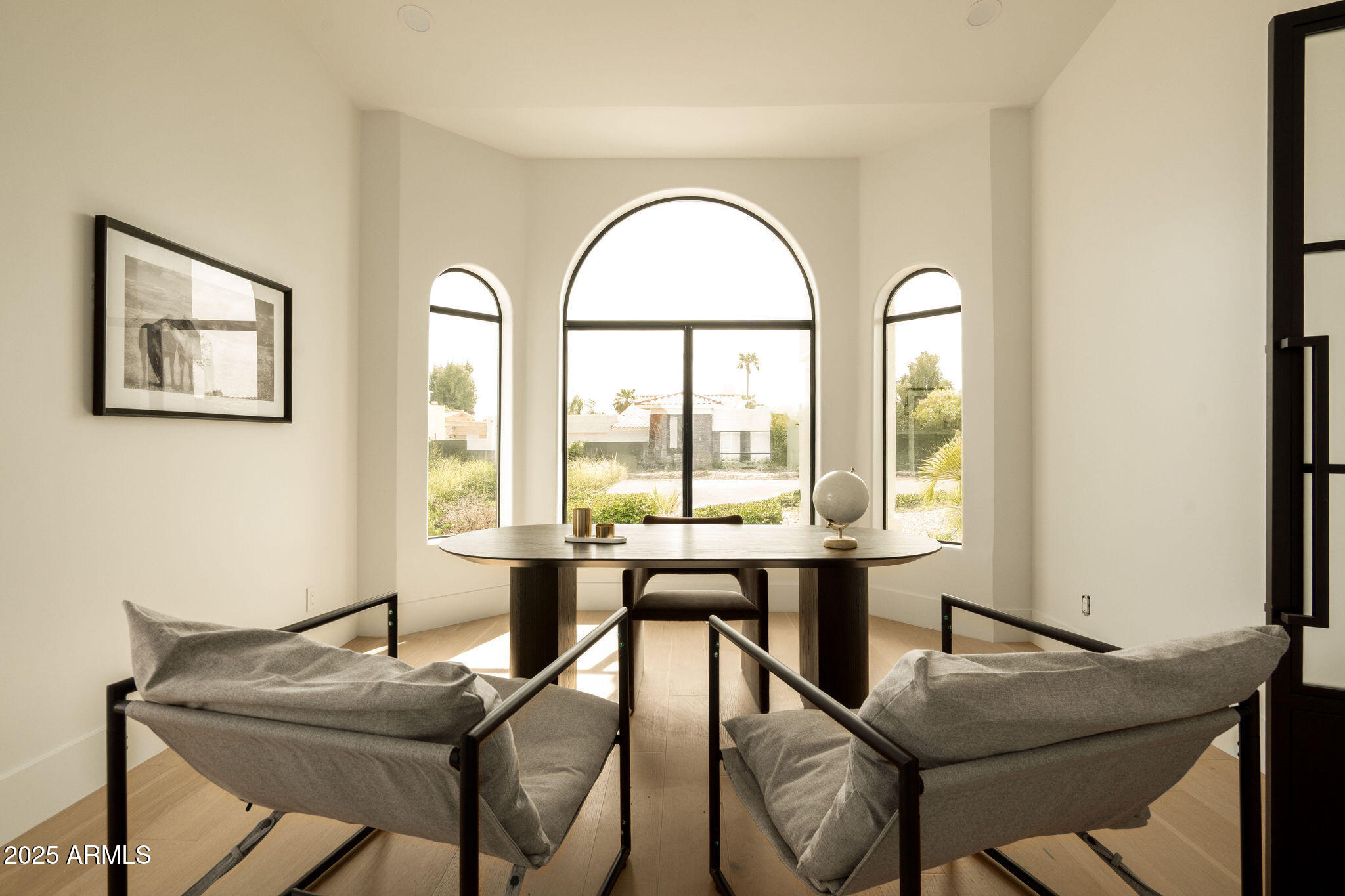 6232 E MONTE CRISTO Avenue