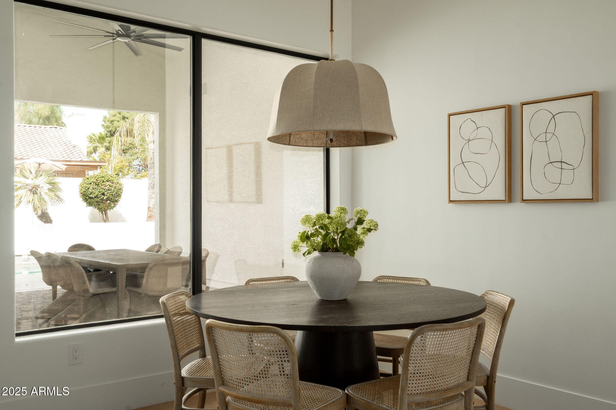 6232 E MONTE CRISTO Avenue