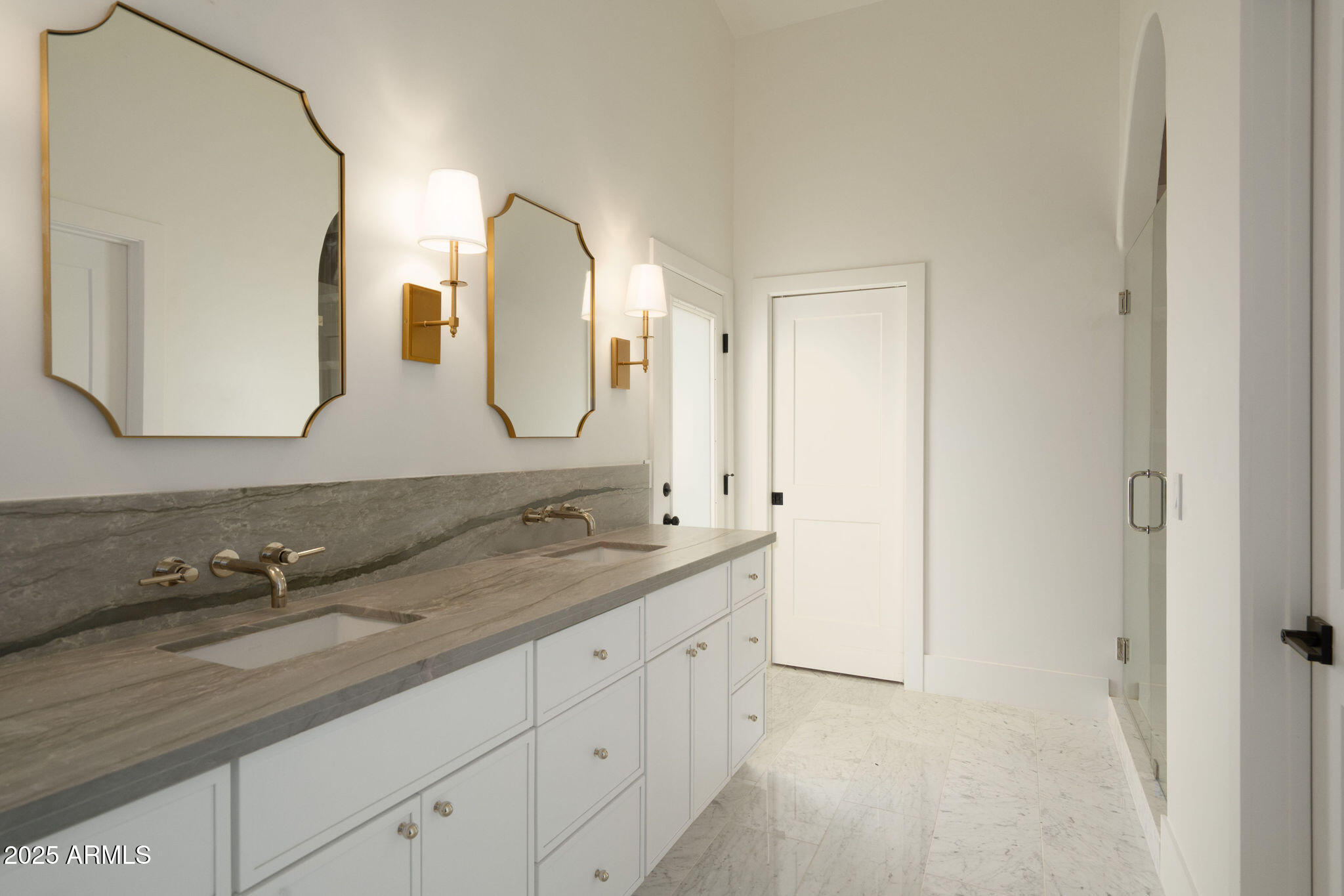 6232 E MONTE CRISTO Avenue