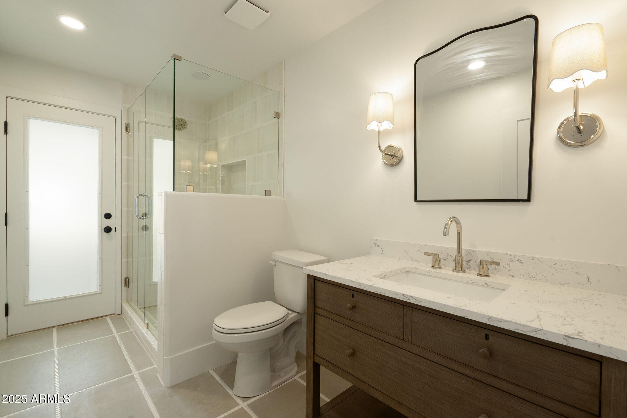 6232 E MONTE CRISTO Avenue