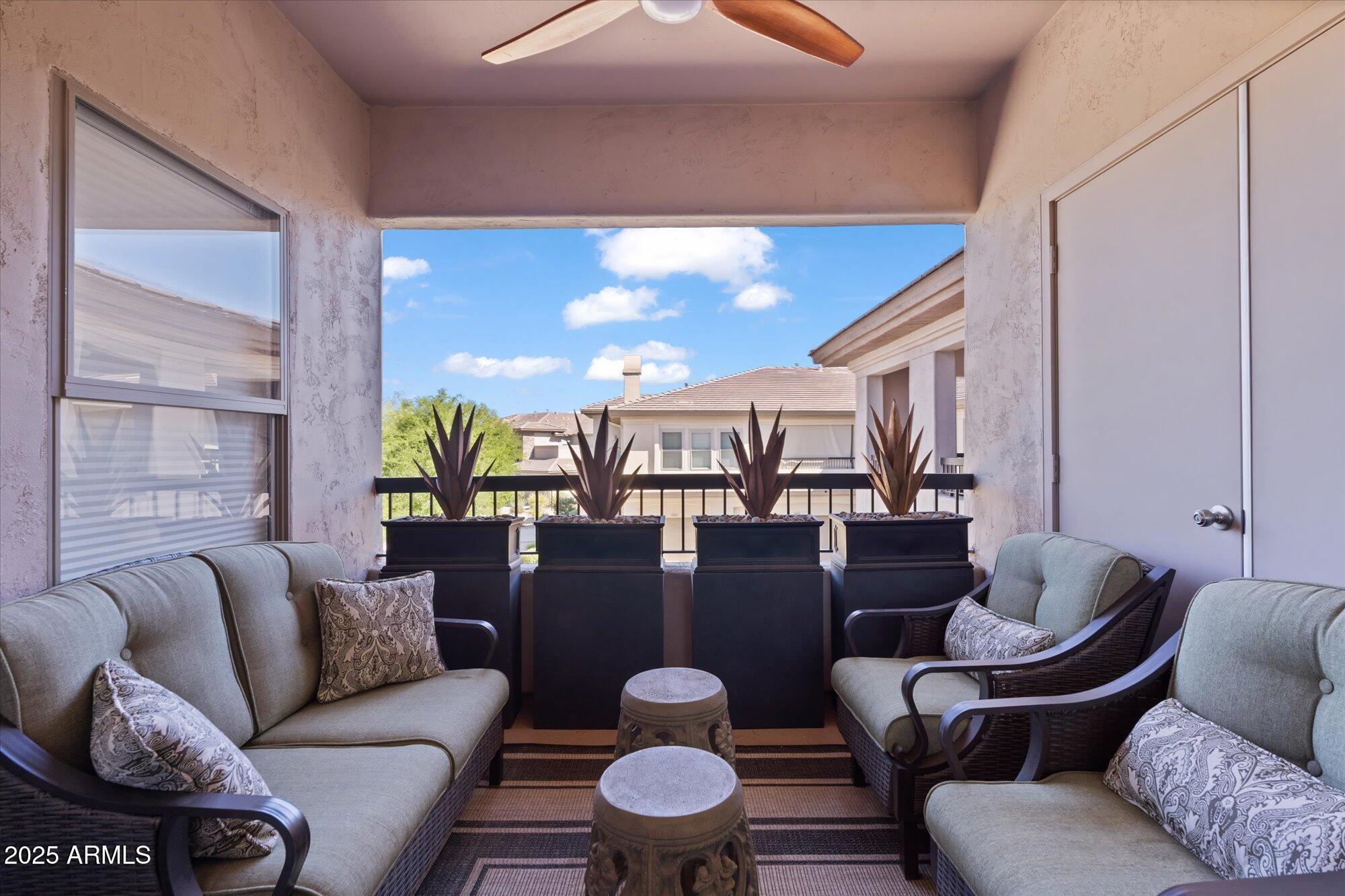 16800 E EL LAGO Boulevard 2003