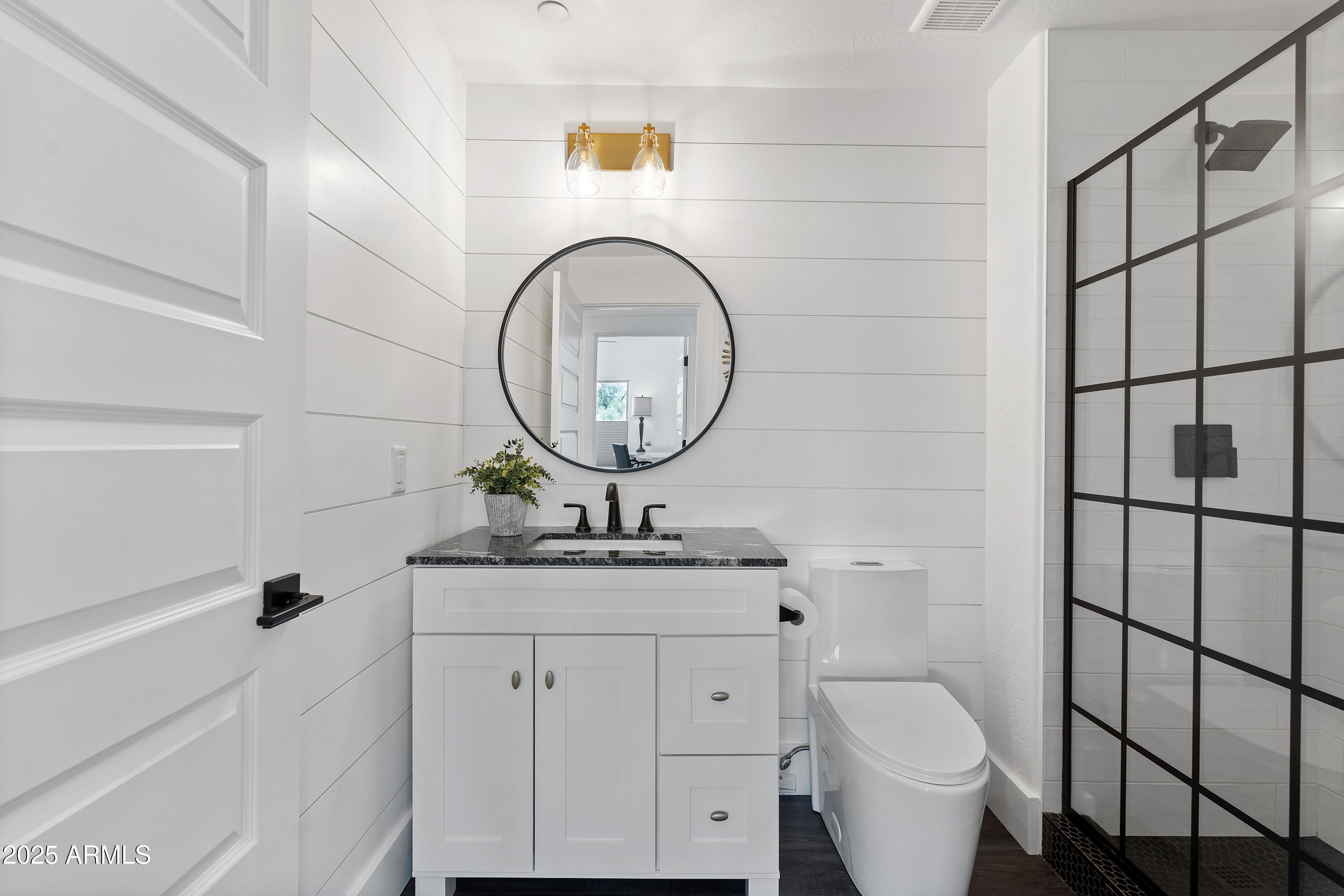 16800 E EL LAGO Boulevard 2003