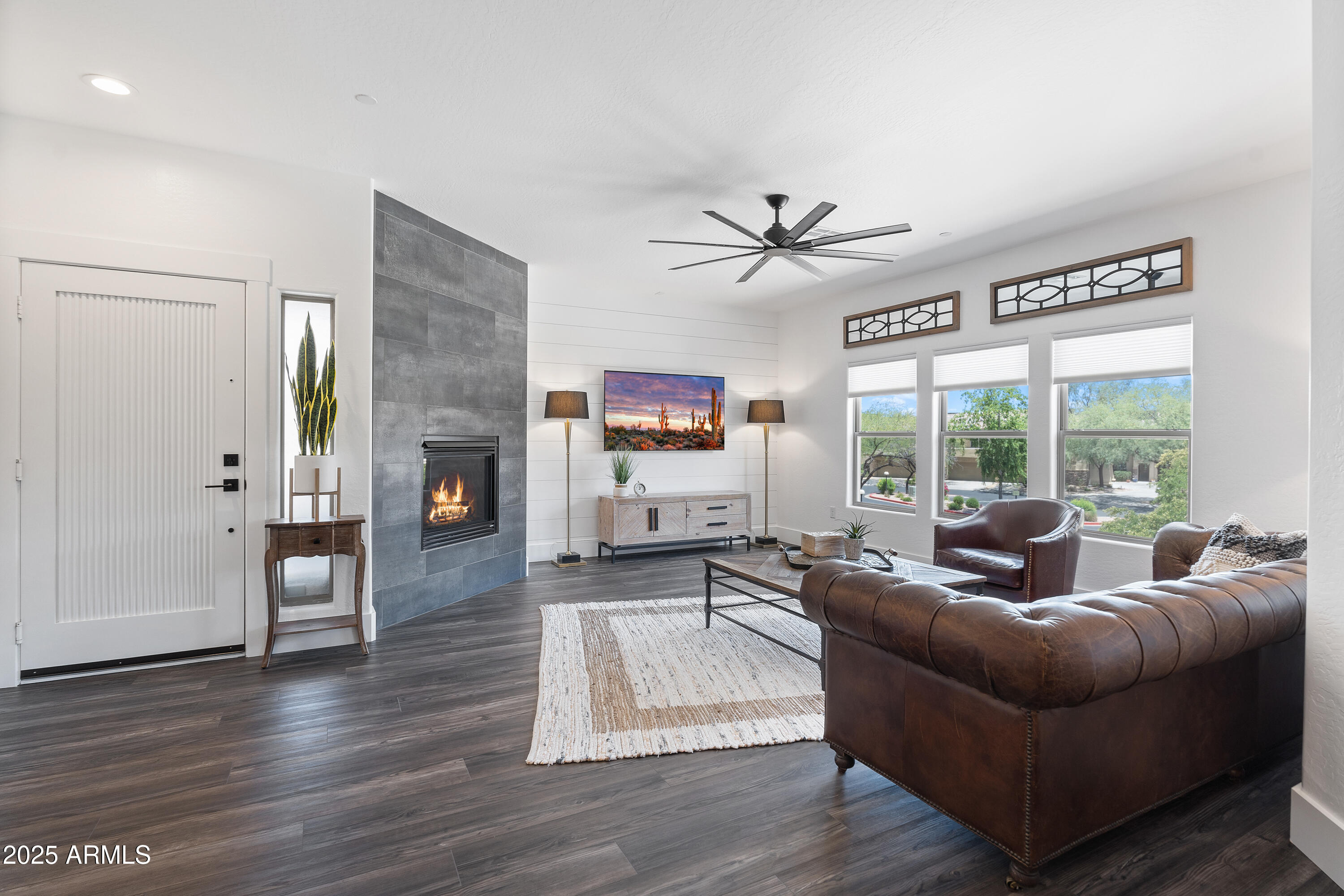 16800 E EL LAGO Boulevard 2003