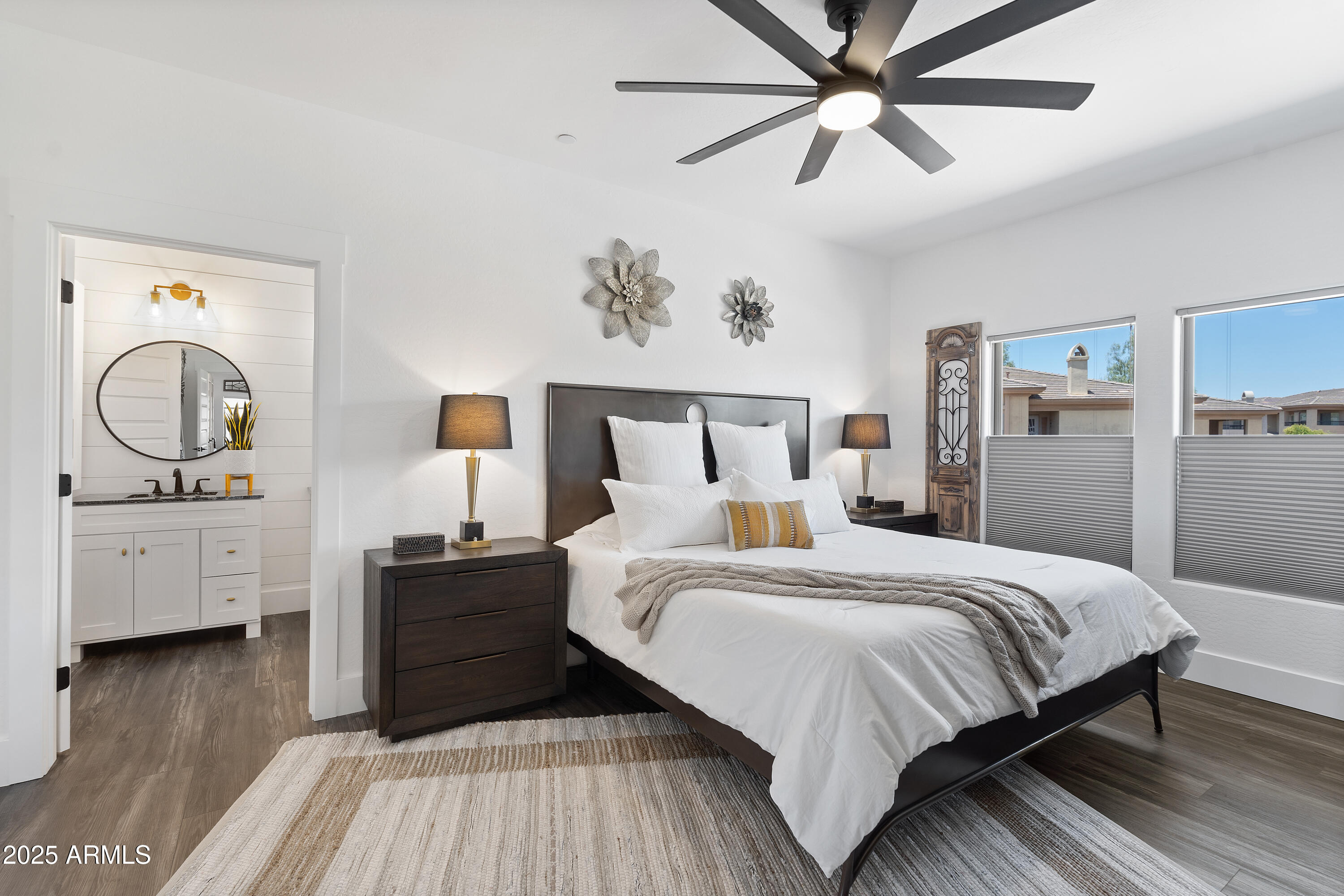 16800 E EL LAGO Boulevard 2003