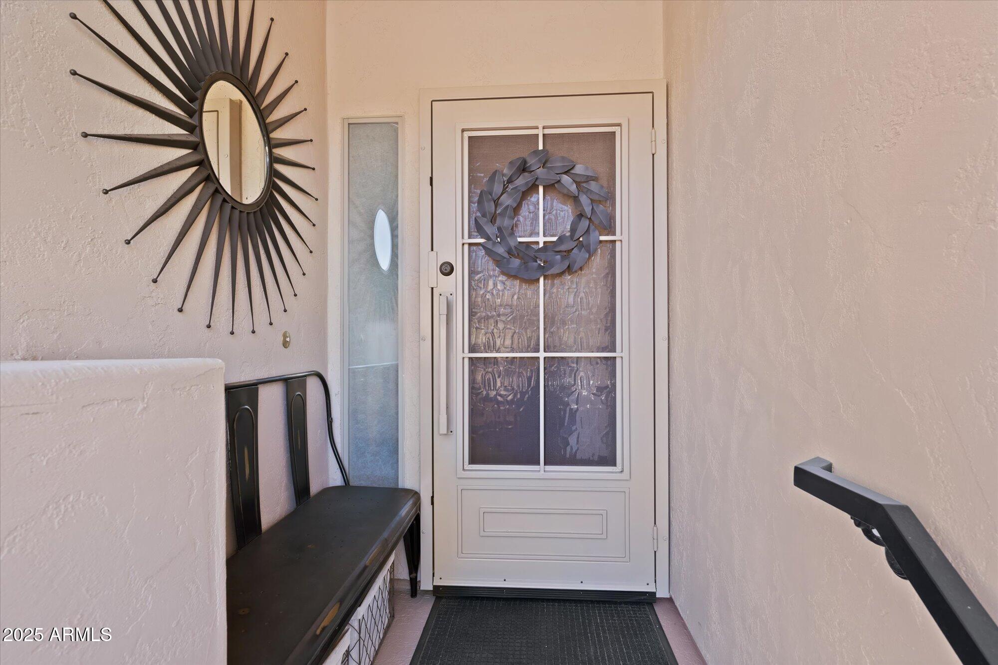 16800 E EL LAGO Boulevard 2003