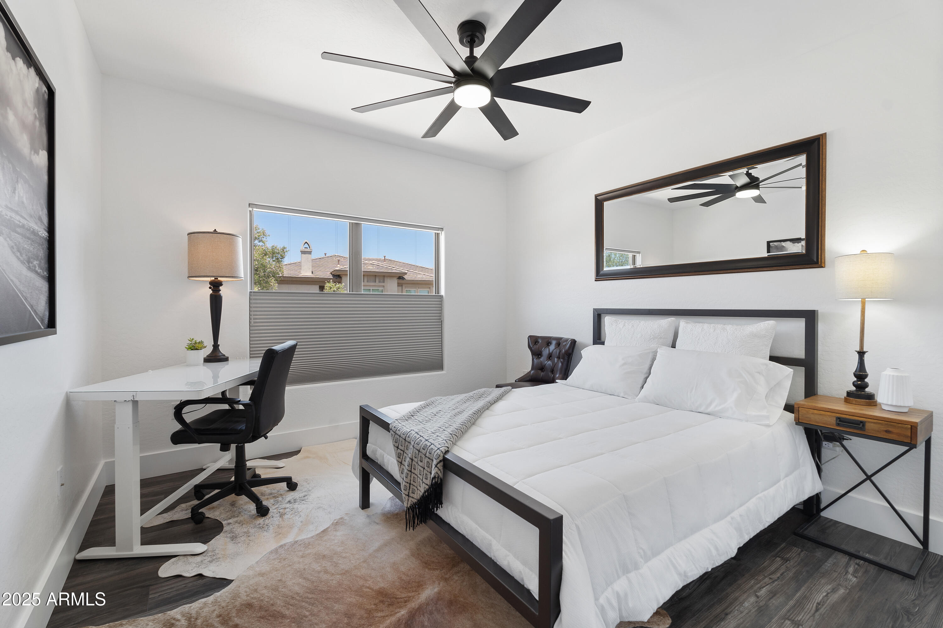 16800 E EL LAGO Boulevard 2003