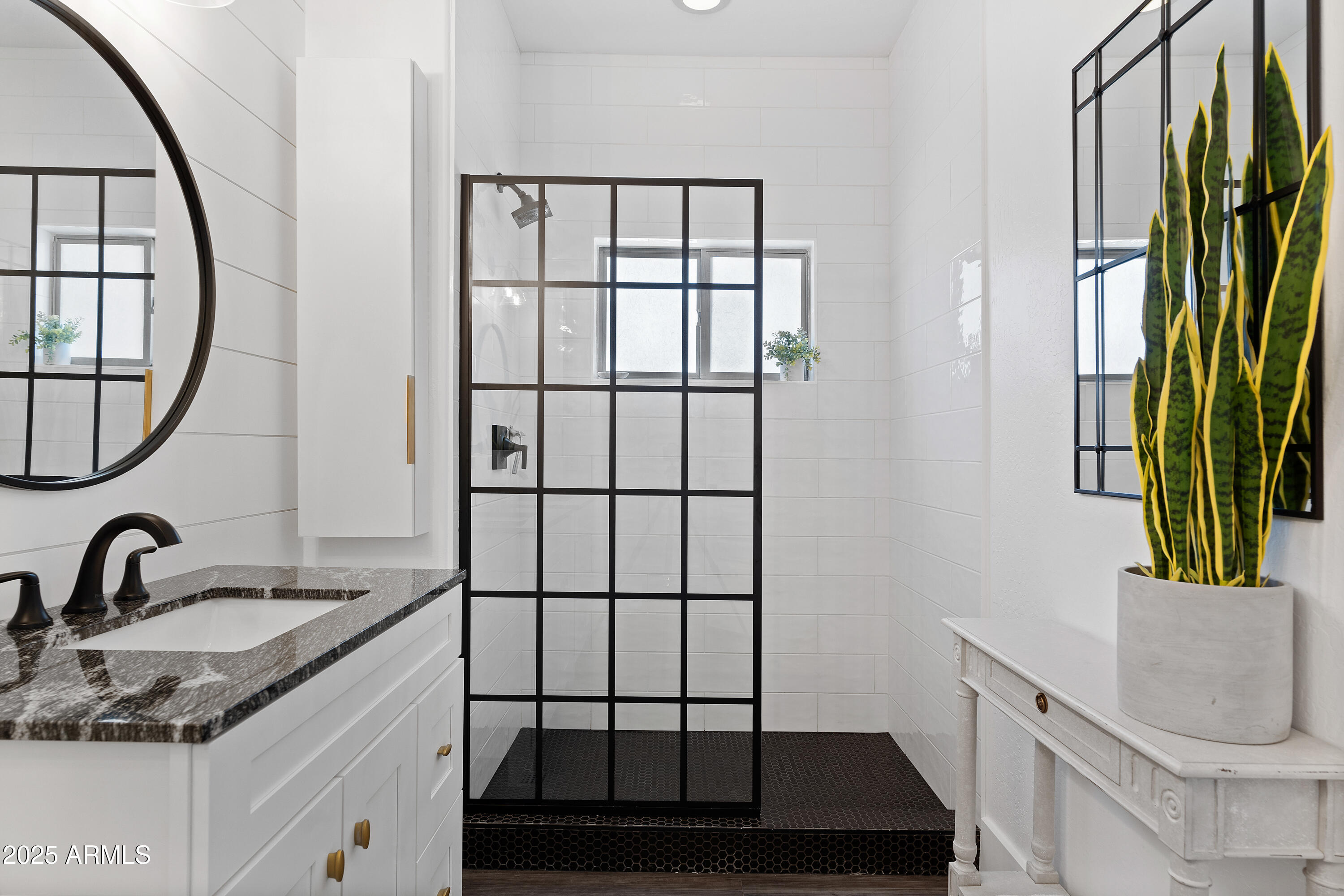 16800 E EL LAGO Boulevard 2003