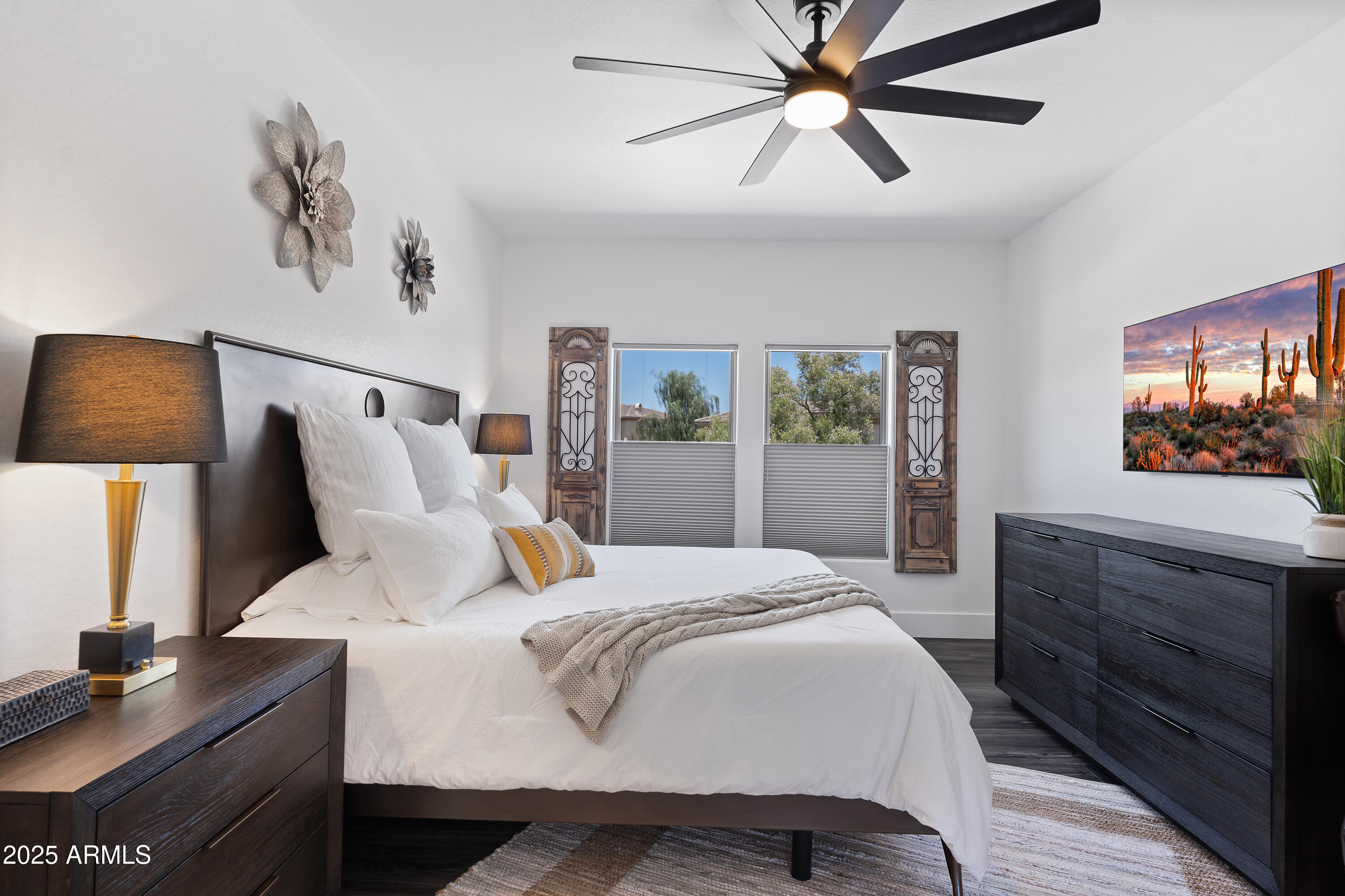 16800 E EL LAGO Boulevard 2003