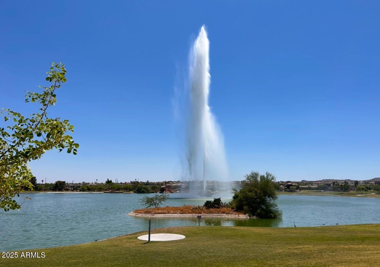 16800 E EL LAGO Boulevard 2003