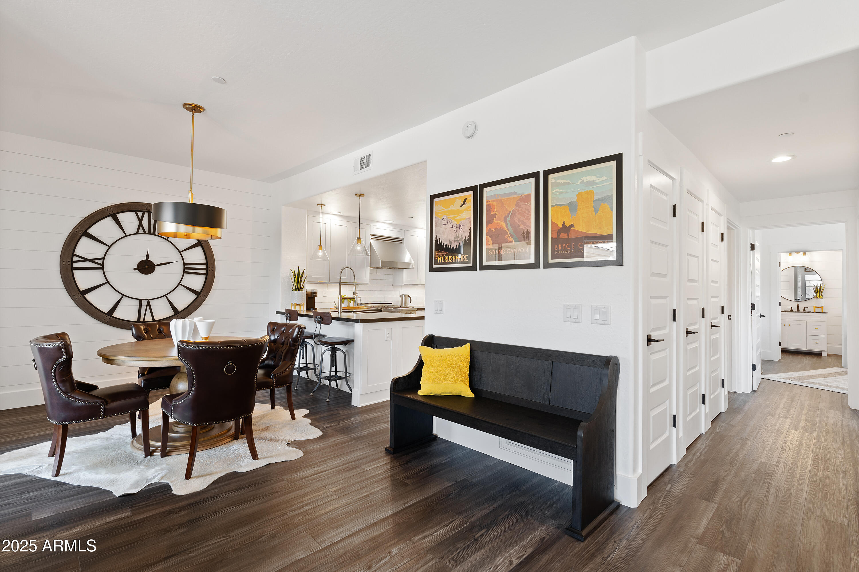 16800 E EL LAGO Boulevard 2003