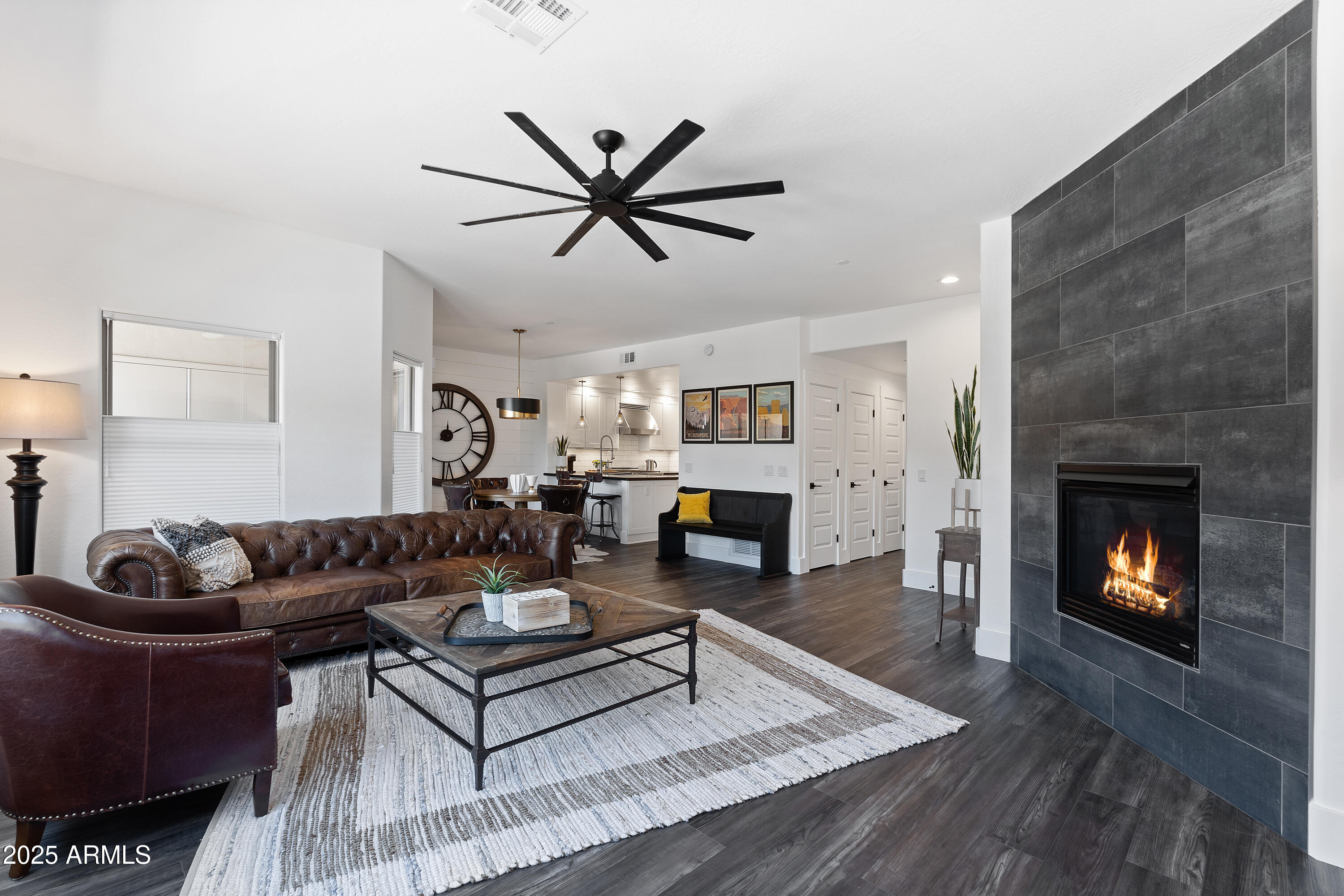 16800 E EL LAGO Boulevard 2003