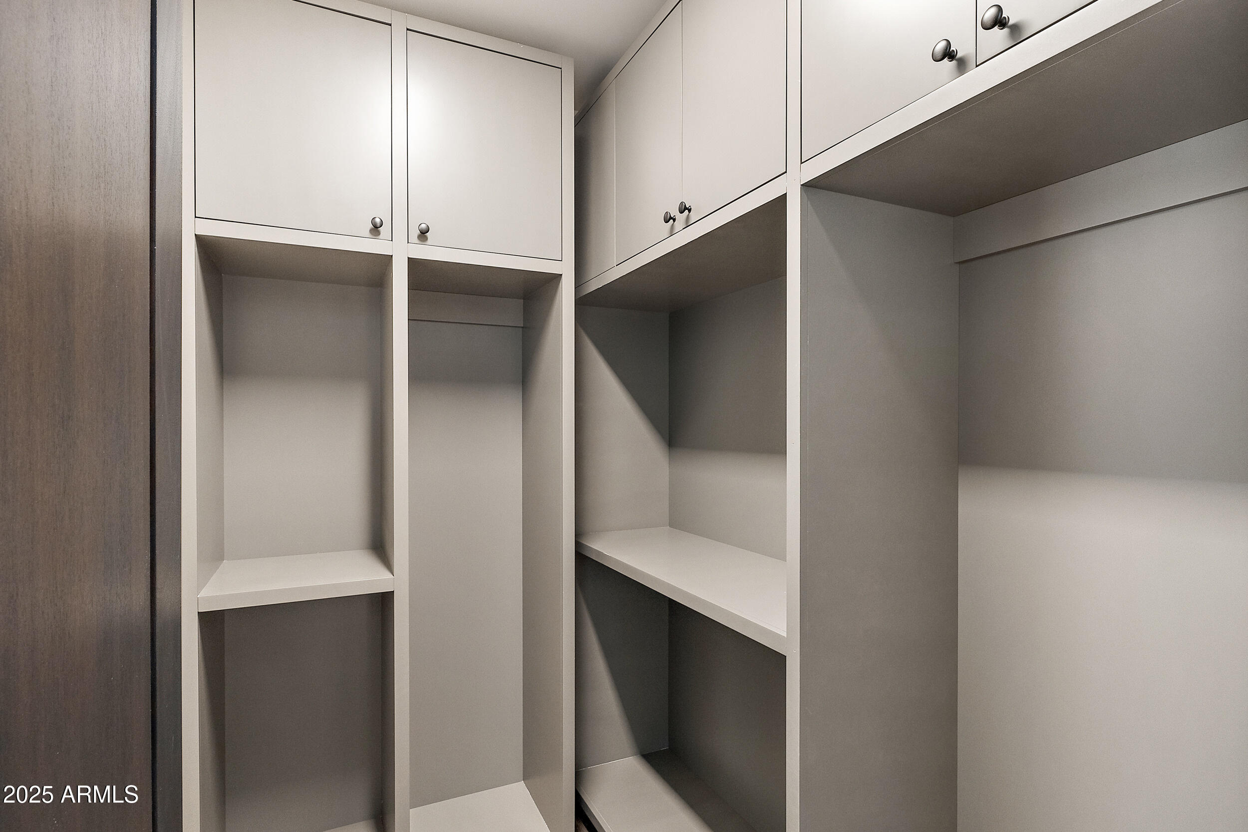 4536 E FOOTHILL Drive