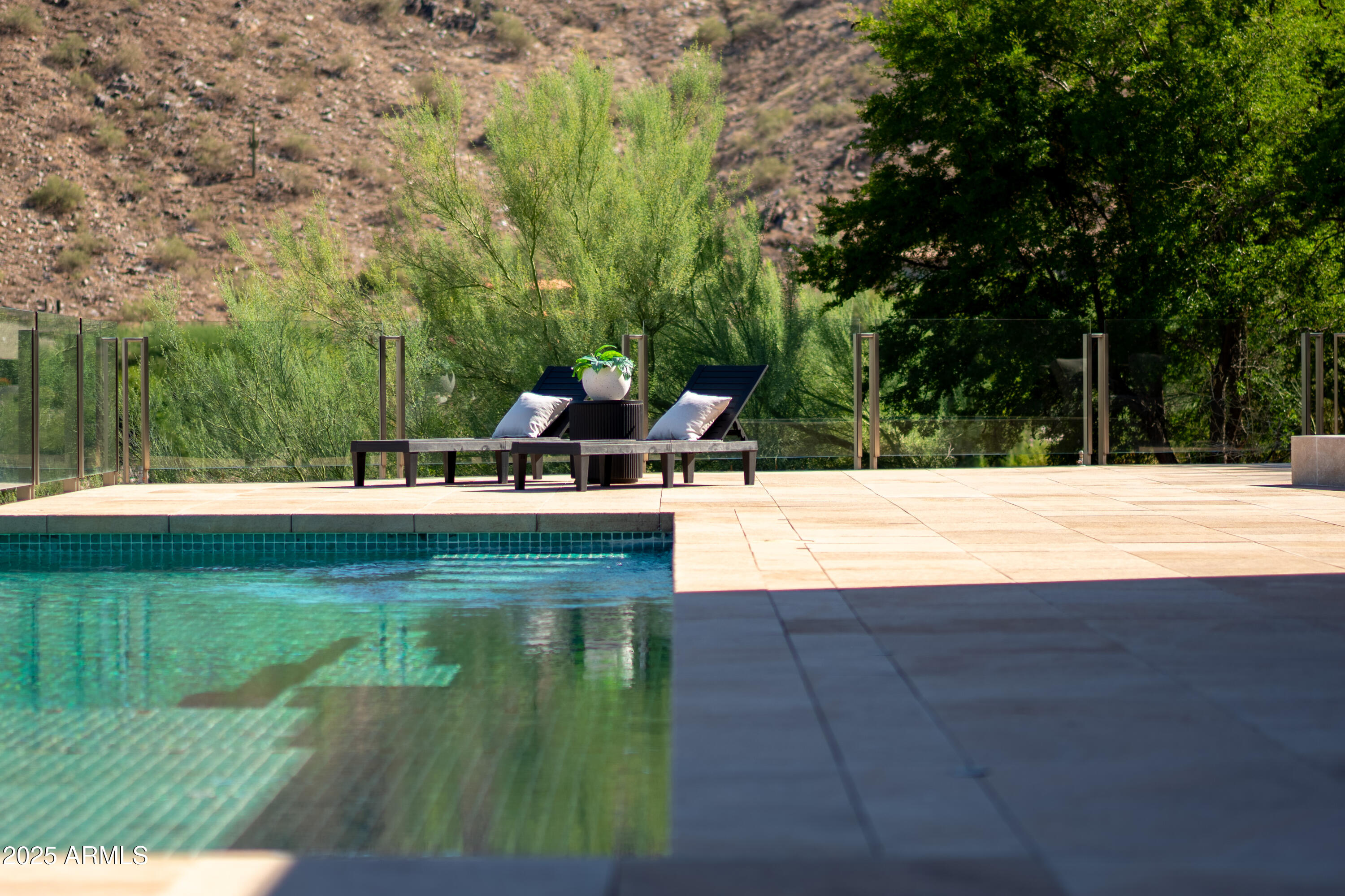 4536 E FOOTHILL Drive