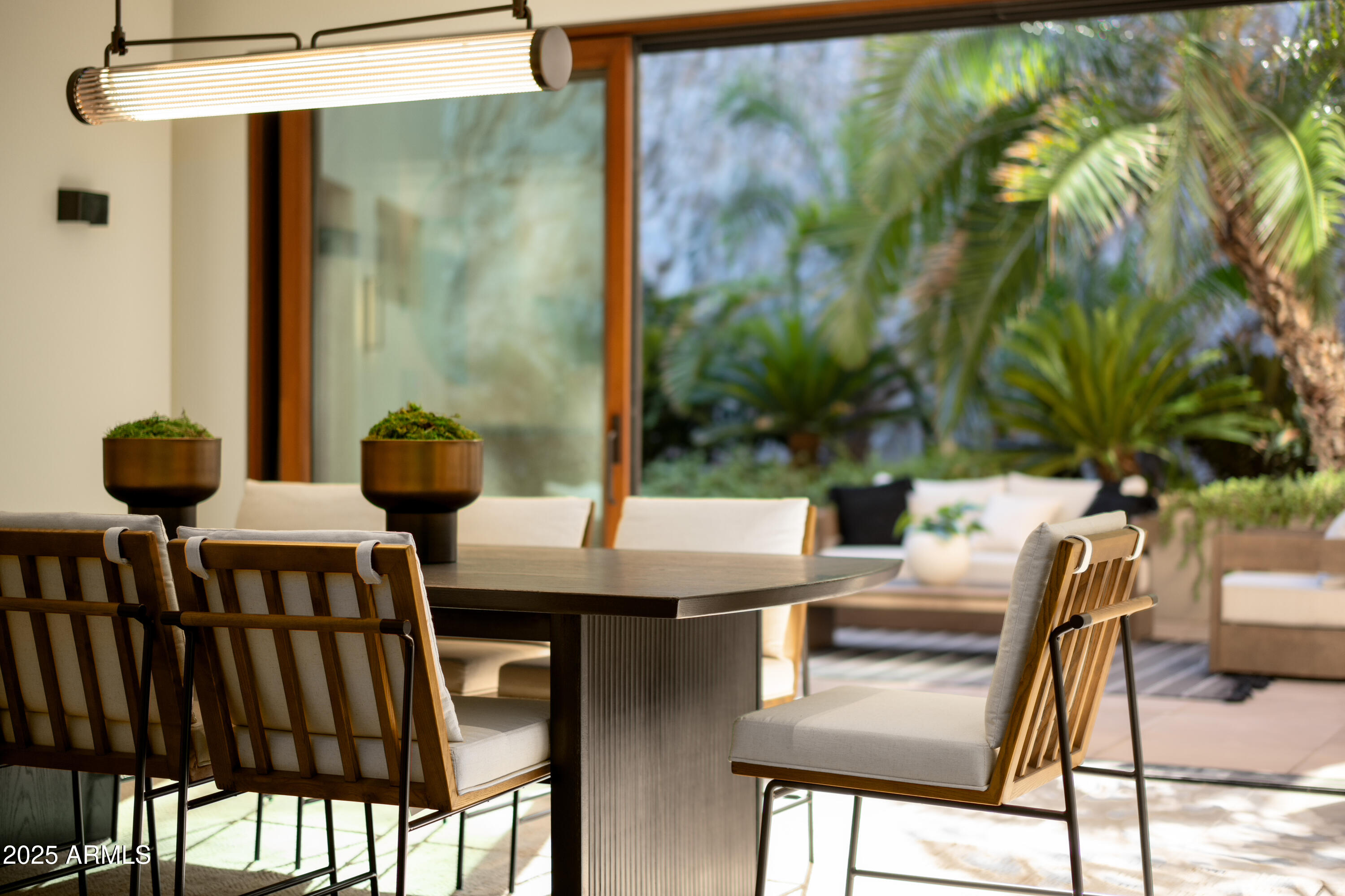 4536 E FOOTHILL Drive