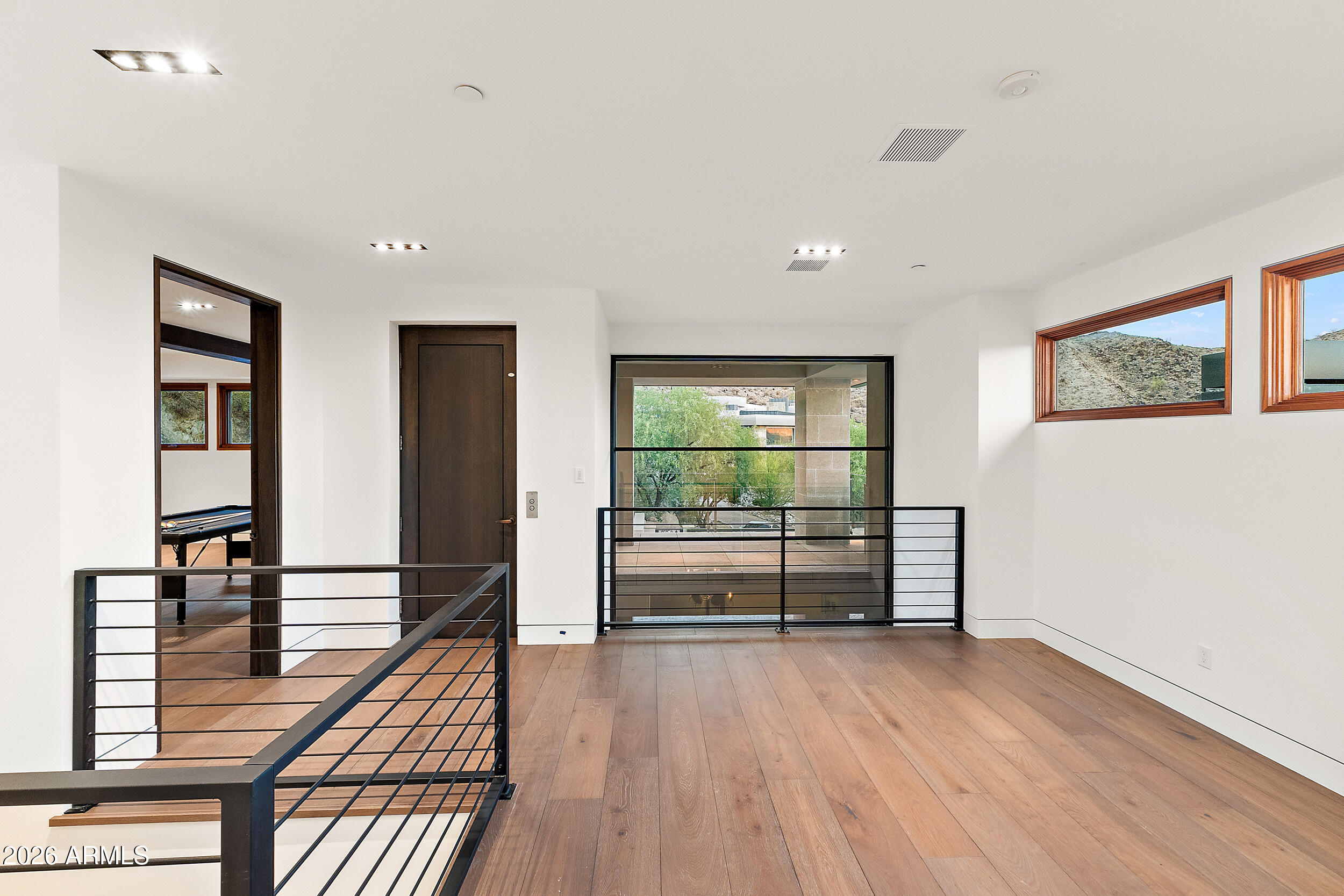 4536 E FOOTHILL Drive