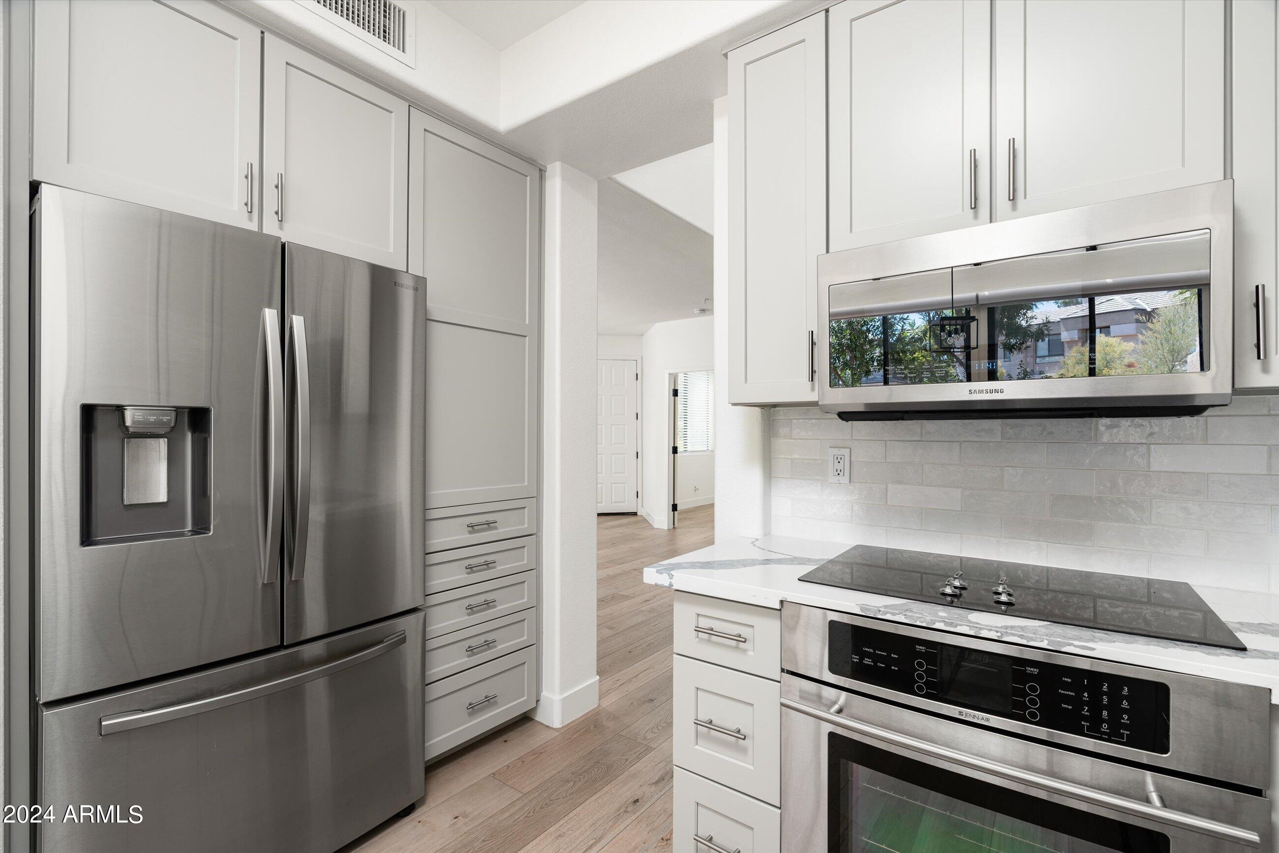 7400 E GAINEY CLUB Drive 119