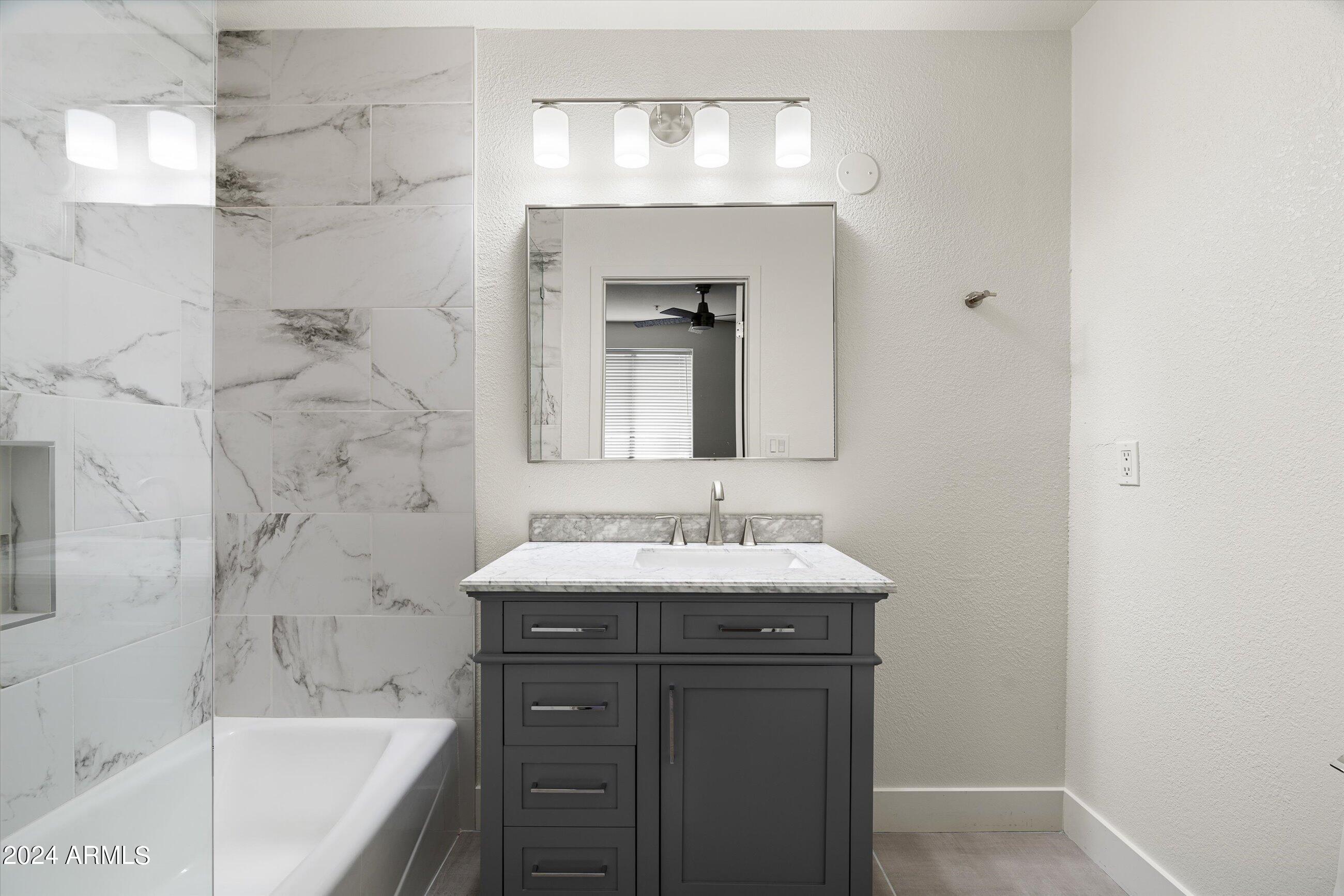 7400 E GAINEY CLUB Drive 119