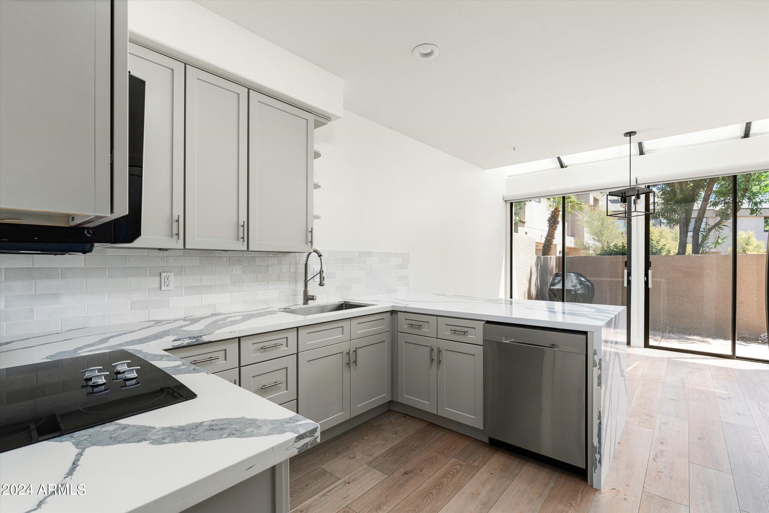 7400 E GAINEY CLUB Drive 119