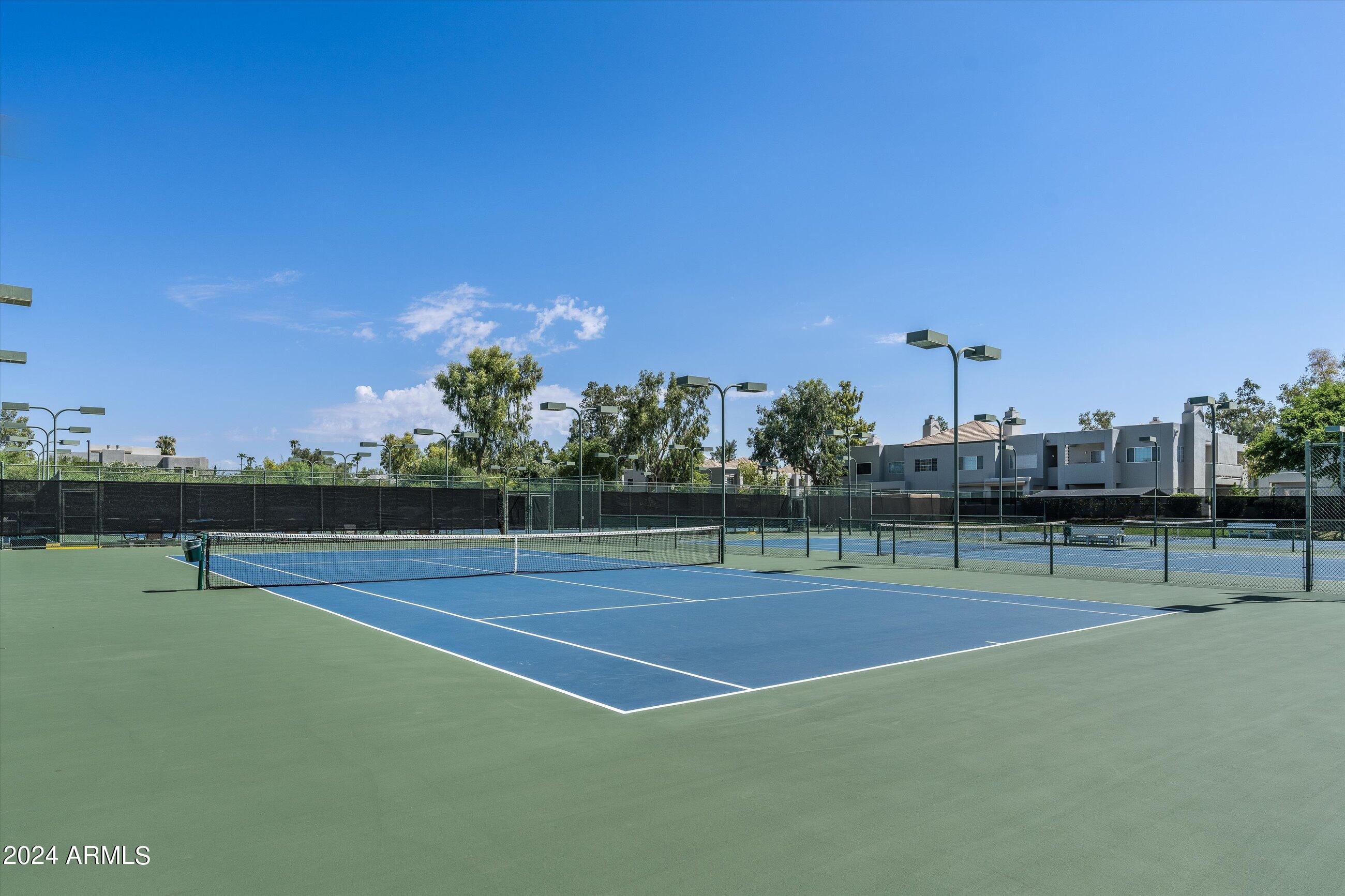 7400 E GAINEY CLUB Drive 119