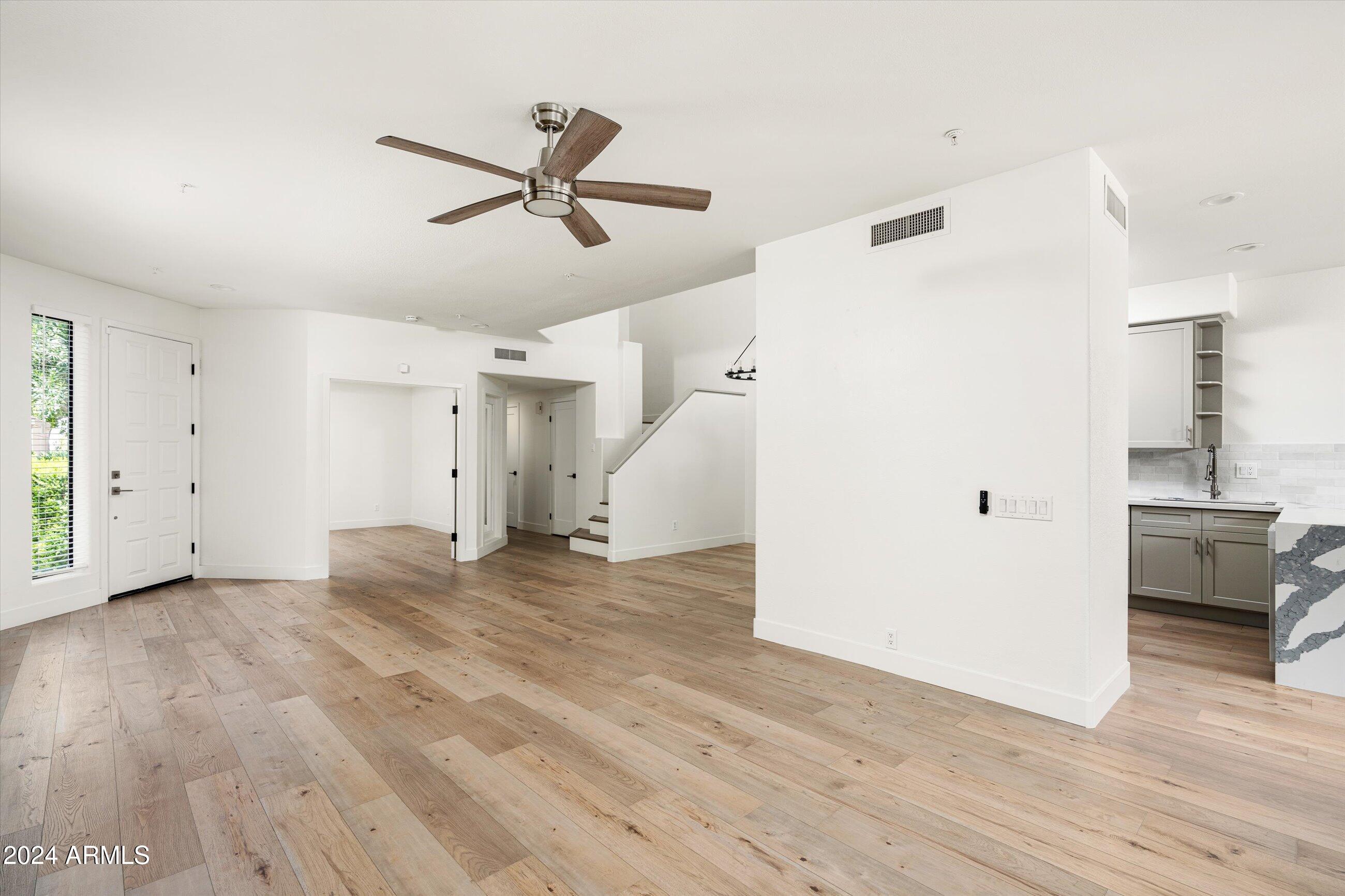 7400 E GAINEY CLUB Drive 119