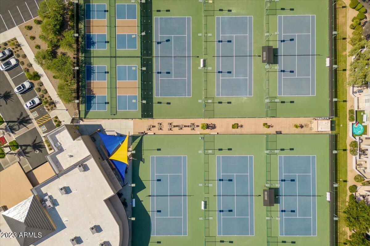 7400 E GAINEY CLUB Drive 119