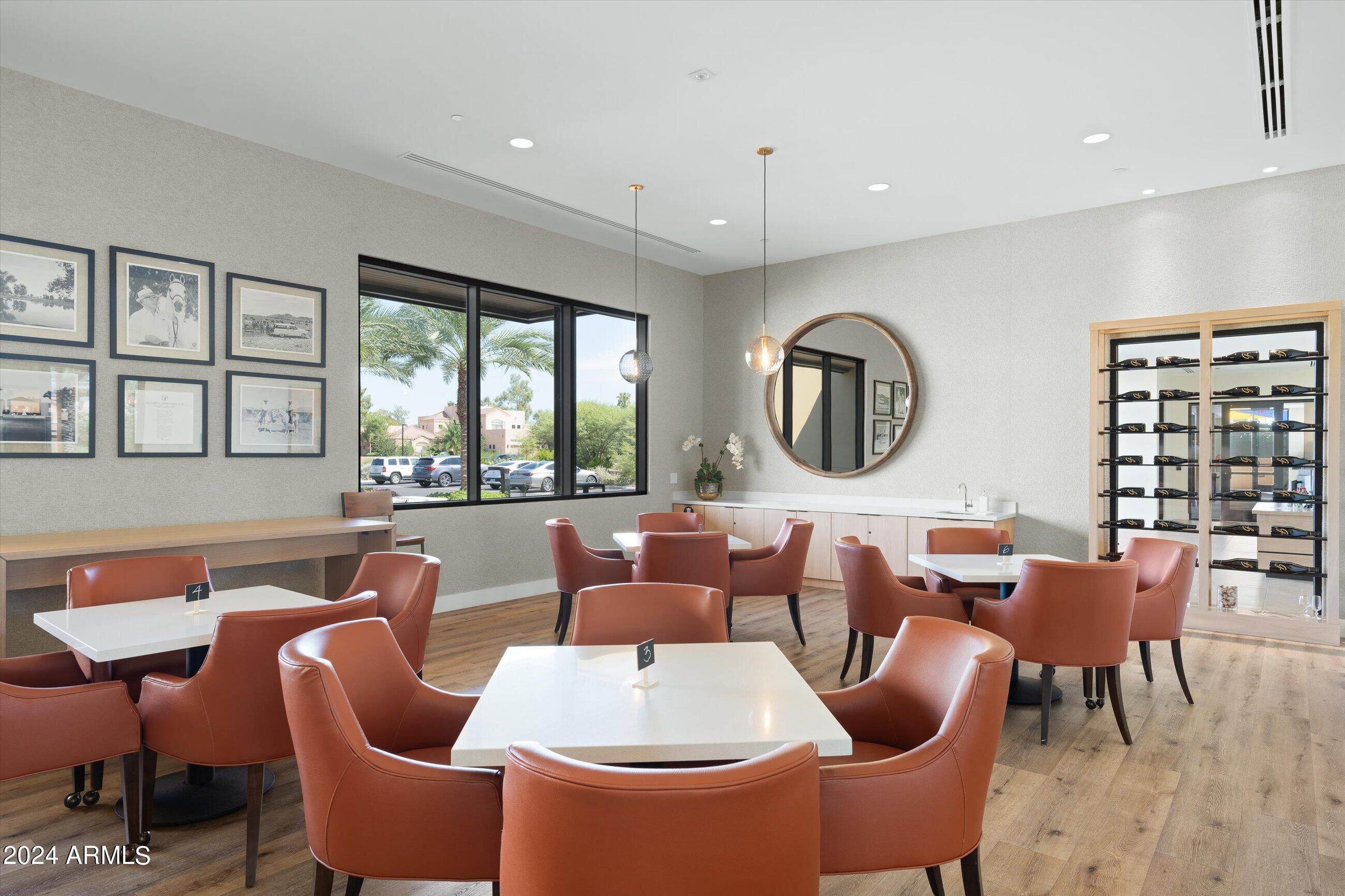 7400 E GAINEY CLUB Drive 119