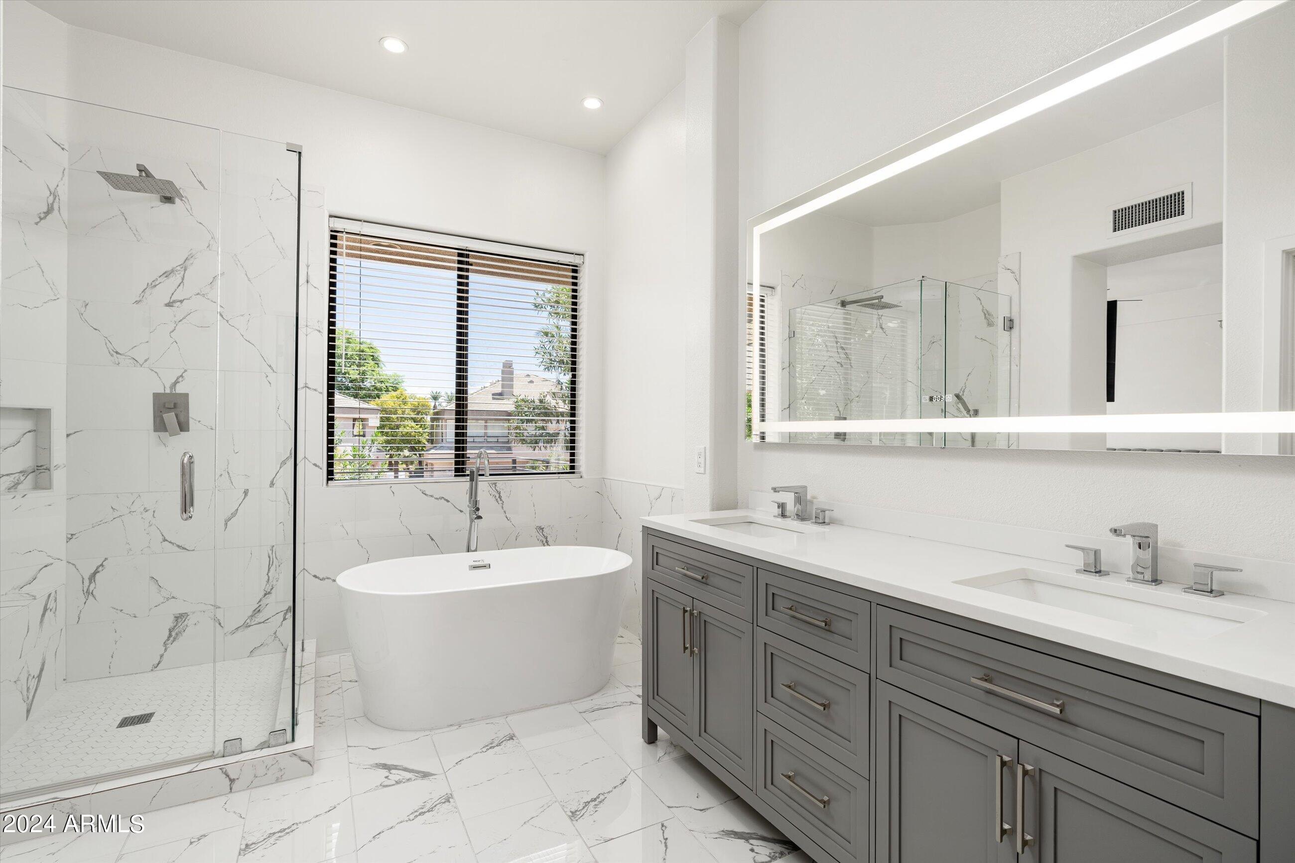 7400 E GAINEY CLUB Drive 119