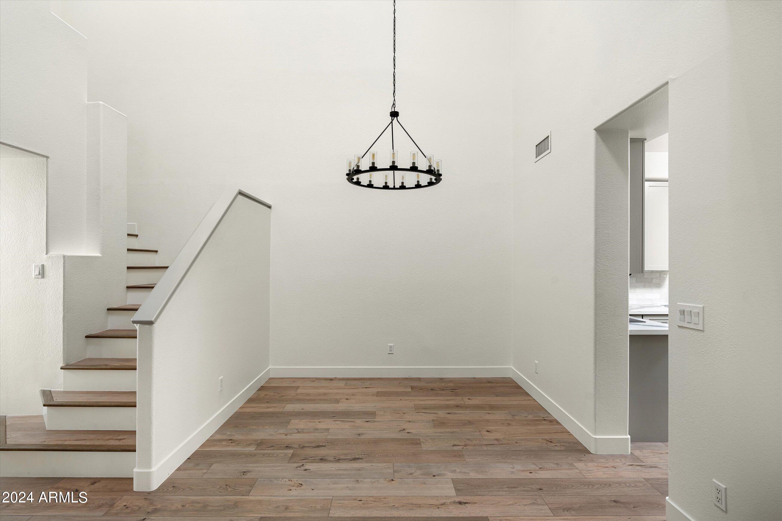 7400 E GAINEY CLUB Drive 119