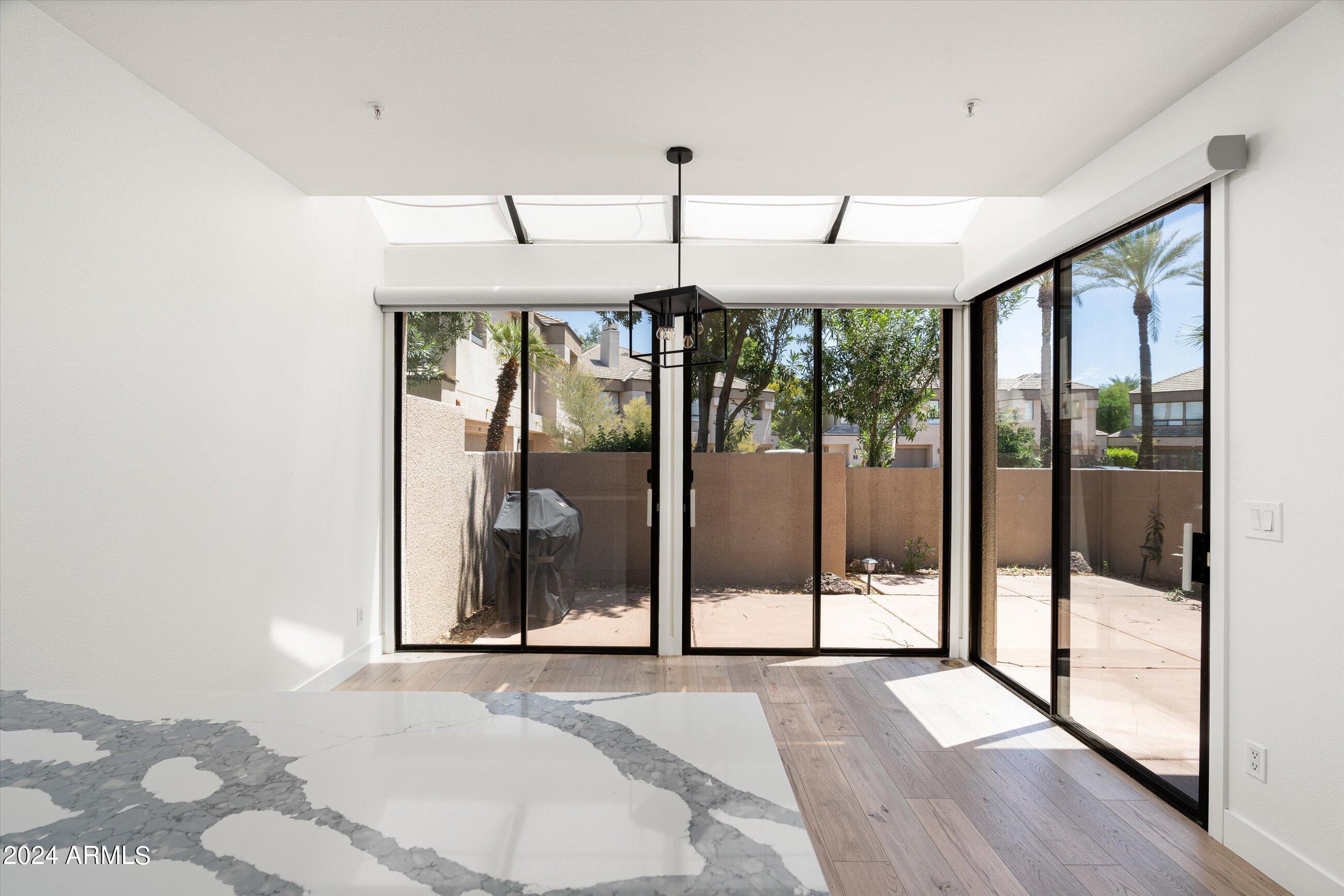 7400 E GAINEY CLUB Drive 119