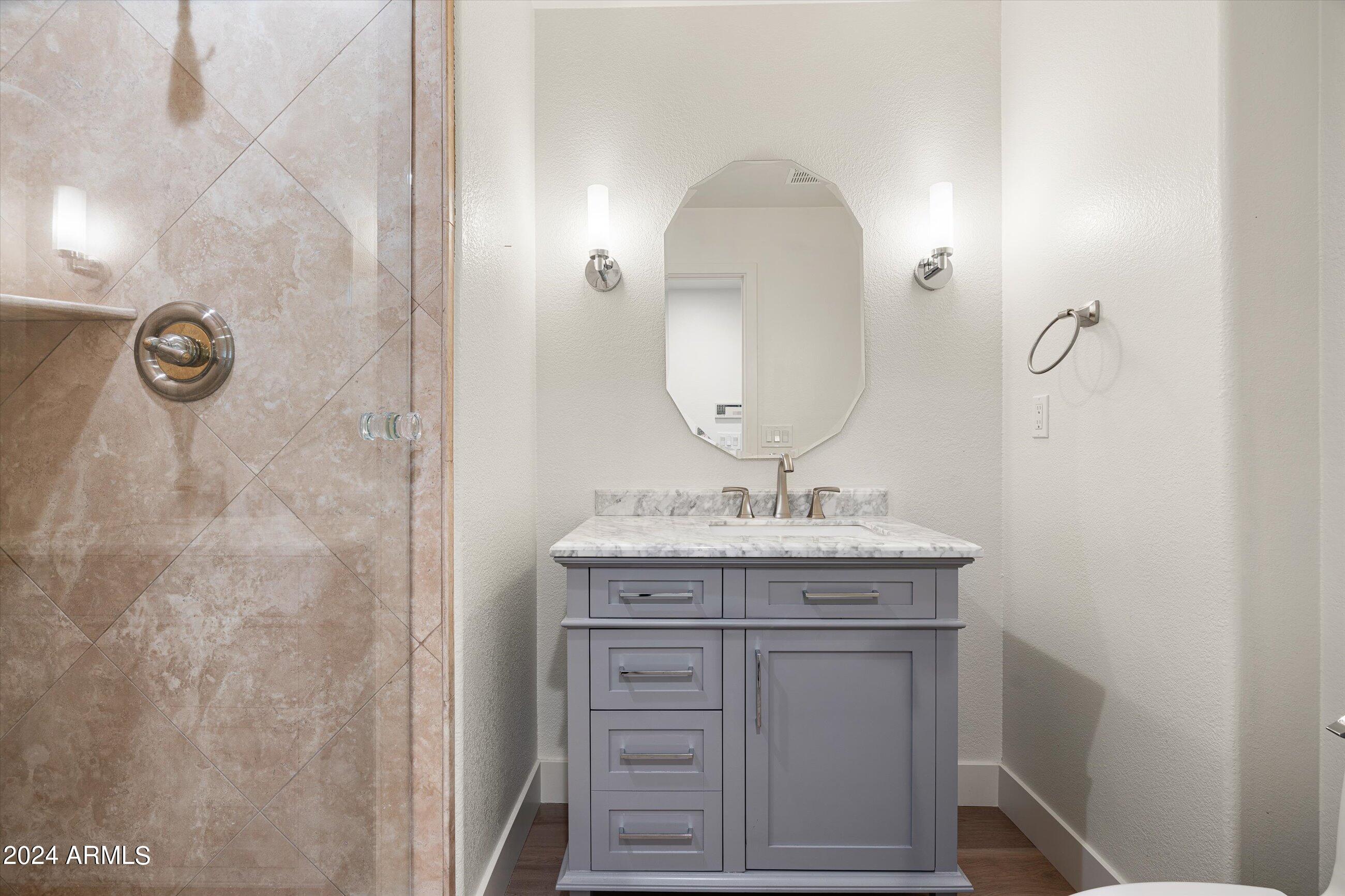 7400 E GAINEY CLUB Drive 119