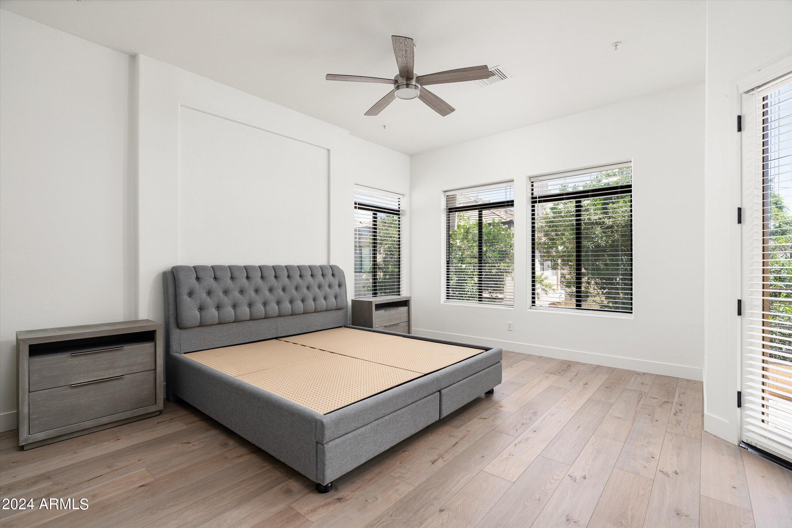 7400 E GAINEY CLUB Drive 119