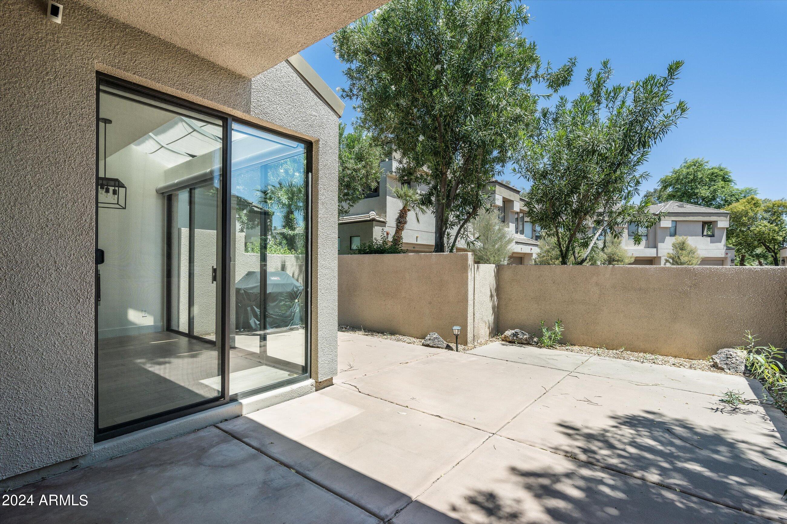 7400 E GAINEY CLUB Drive 119