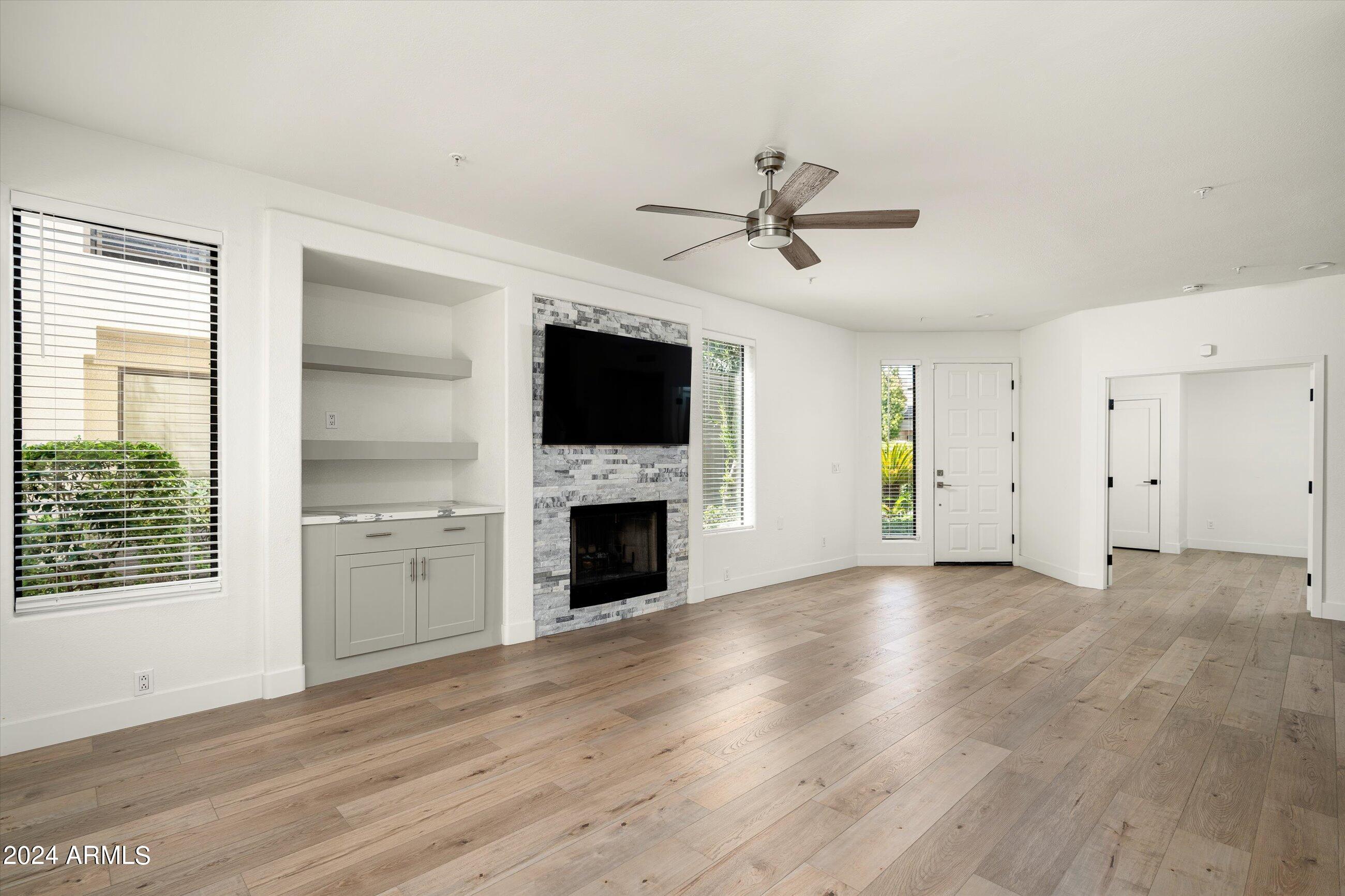 7400 E GAINEY CLUB Drive 119