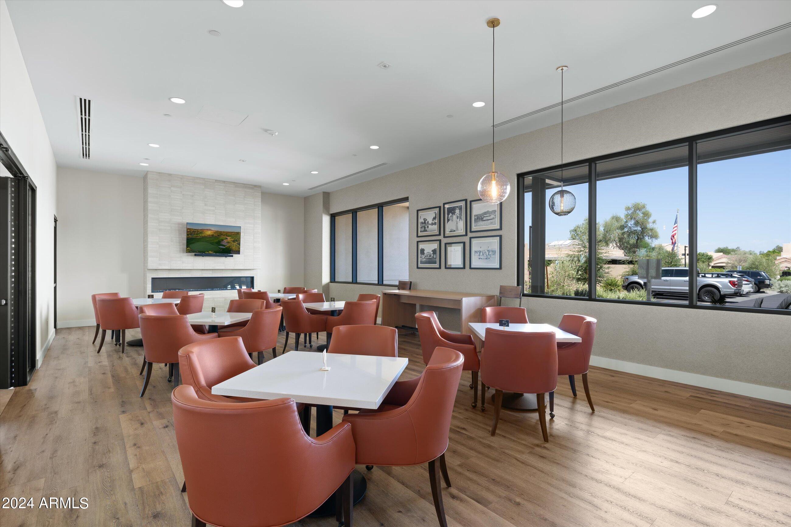 7400 E GAINEY CLUB Drive 119