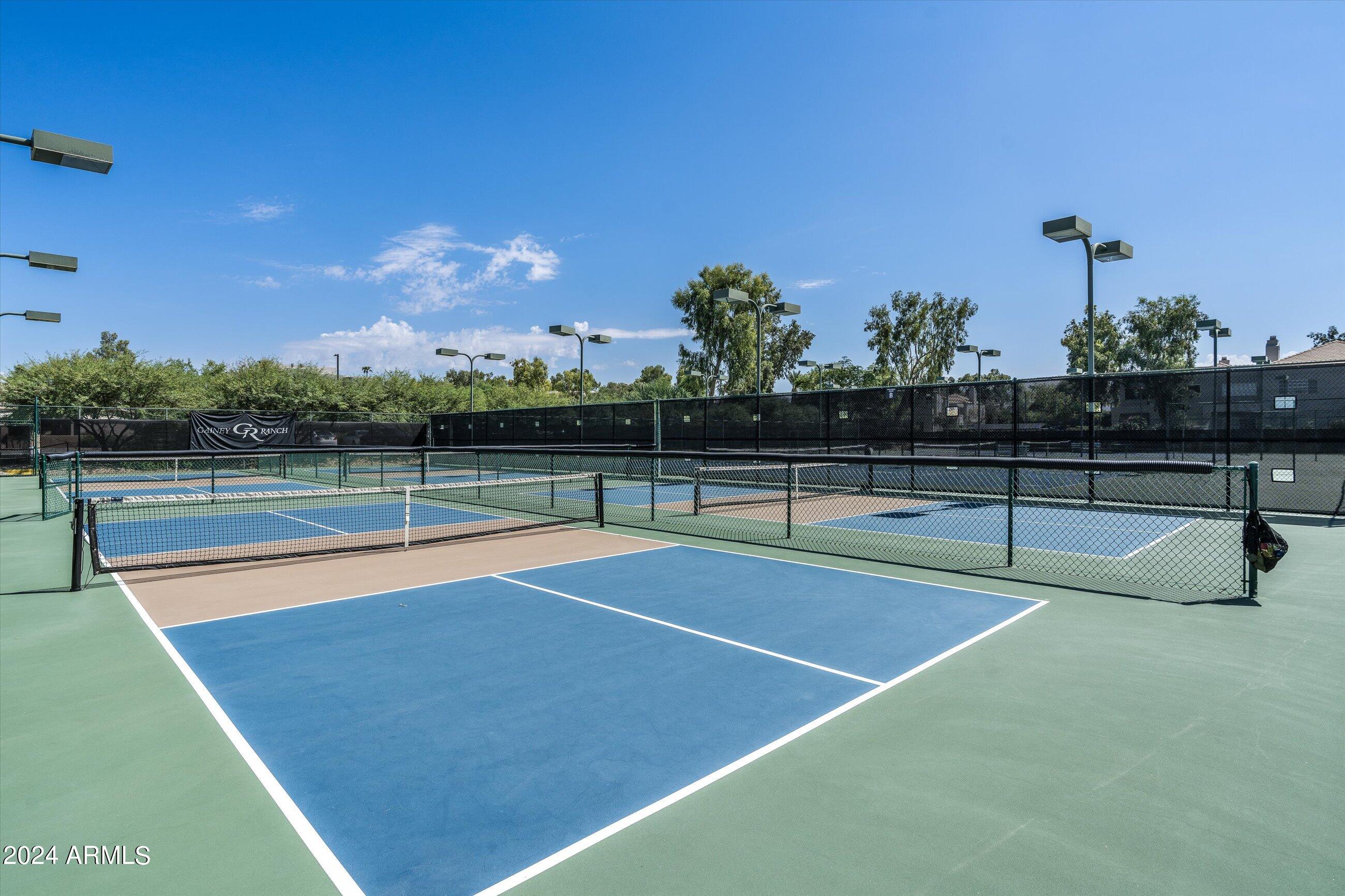 7400 E GAINEY CLUB Drive 119