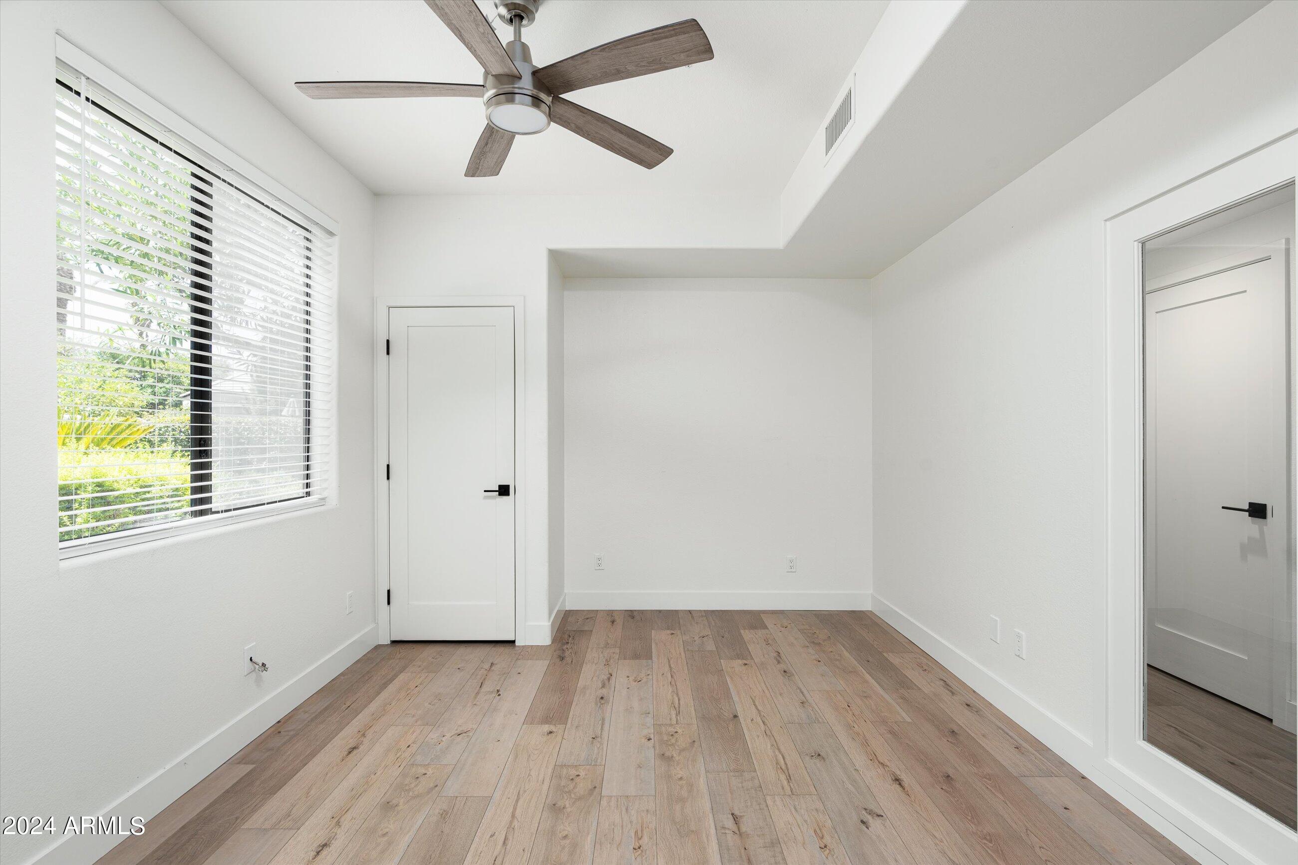 7400 E GAINEY CLUB Drive 119